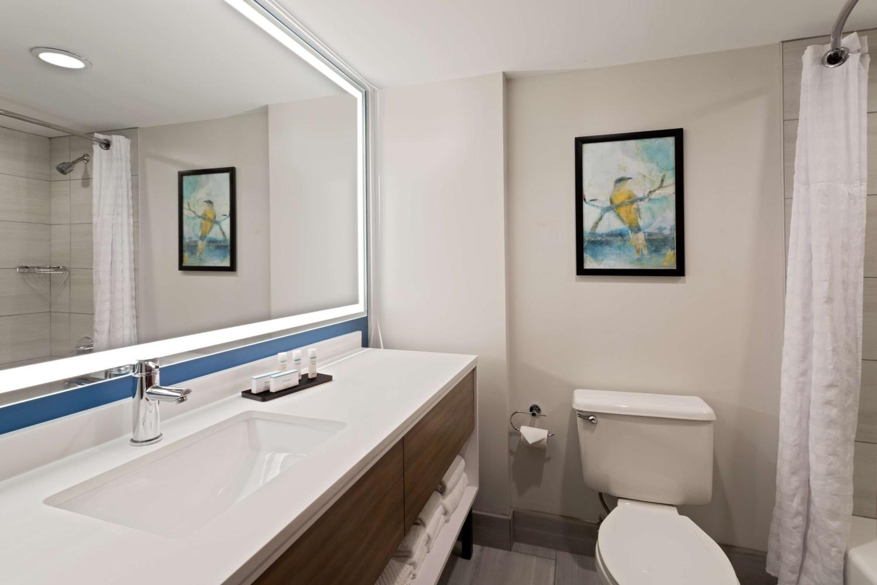 Executive King Suite - Non-Smoking - Photo 4