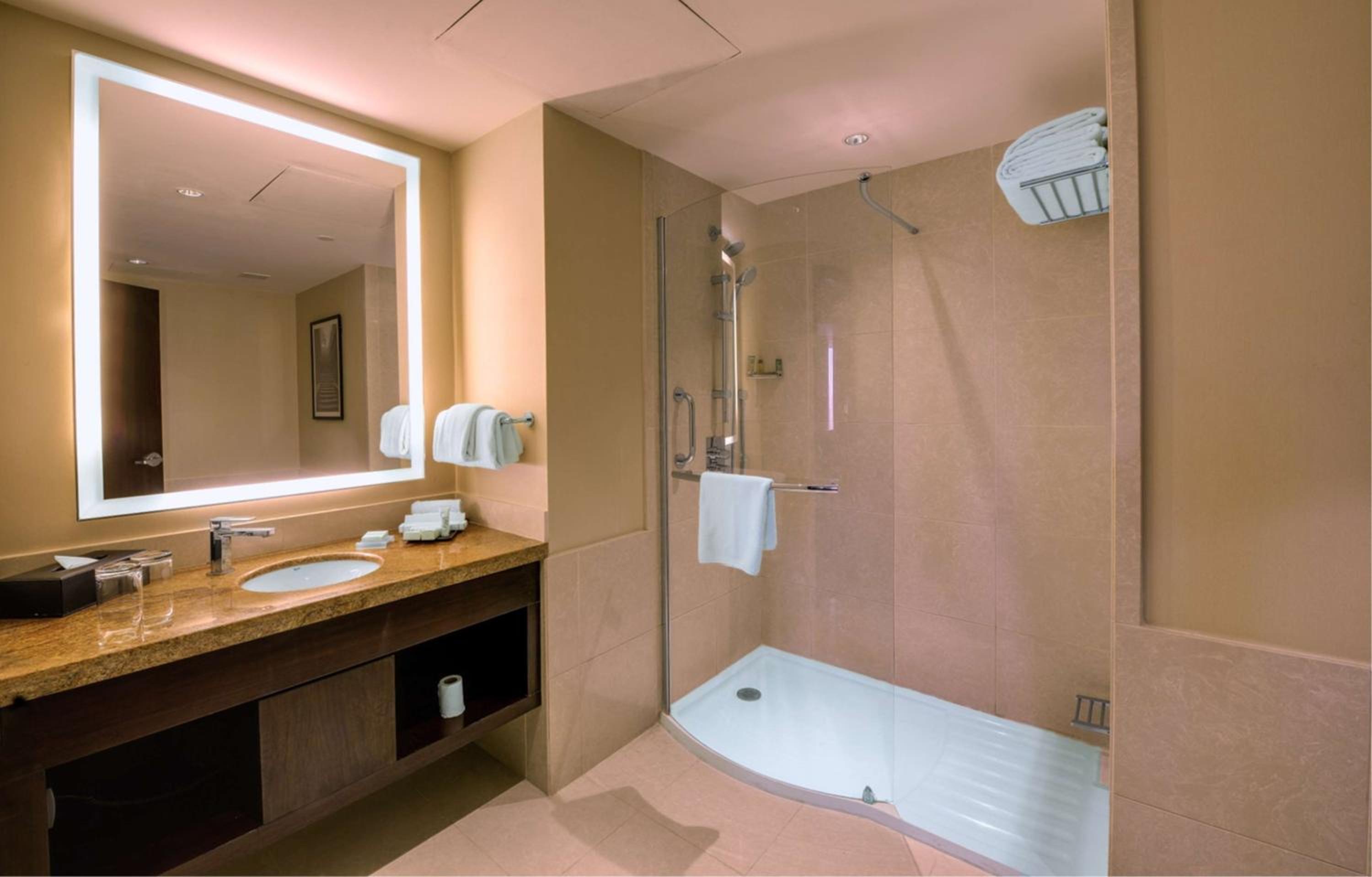 King Room - Photo 5