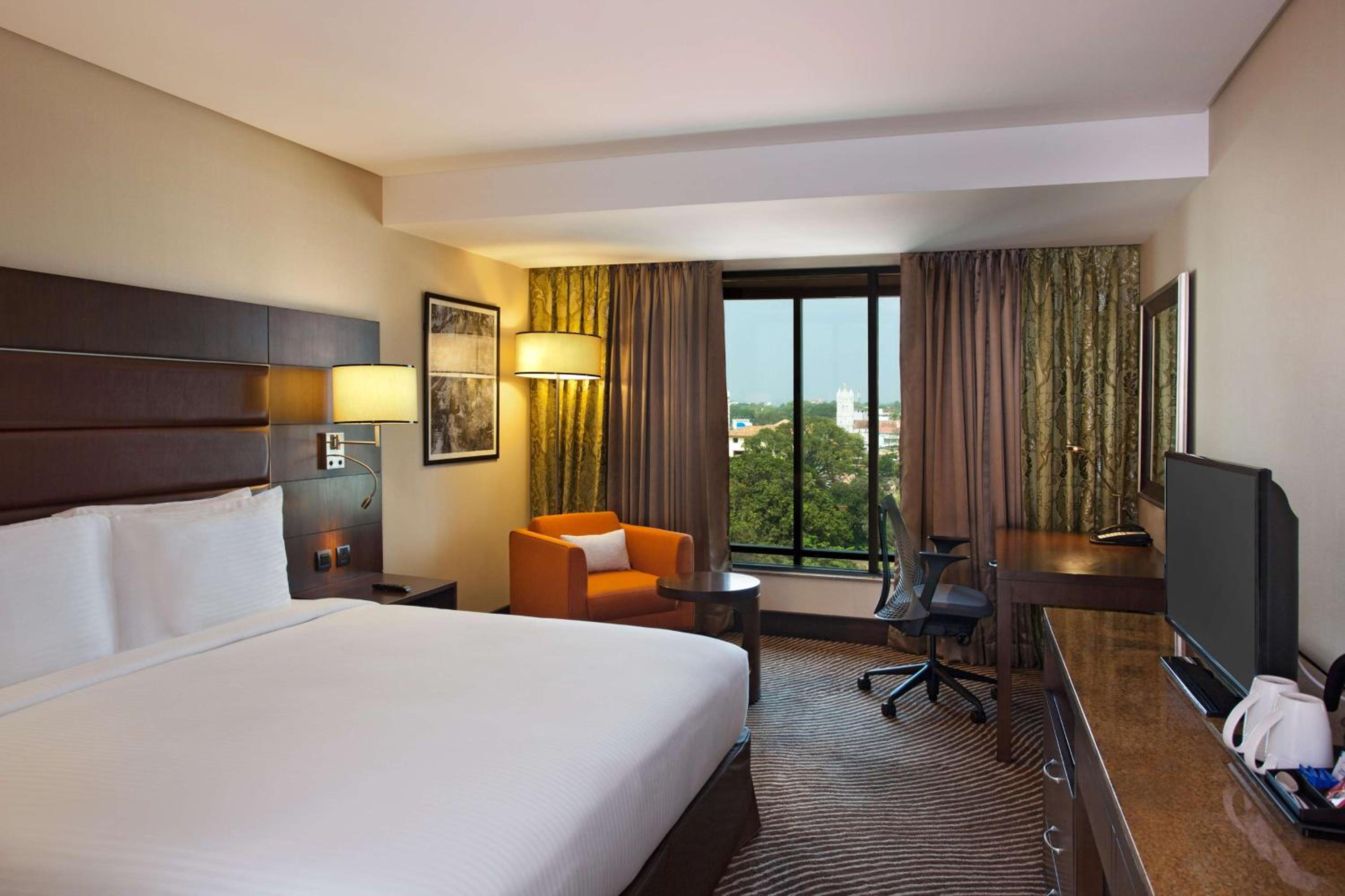 King Room - Photo 4