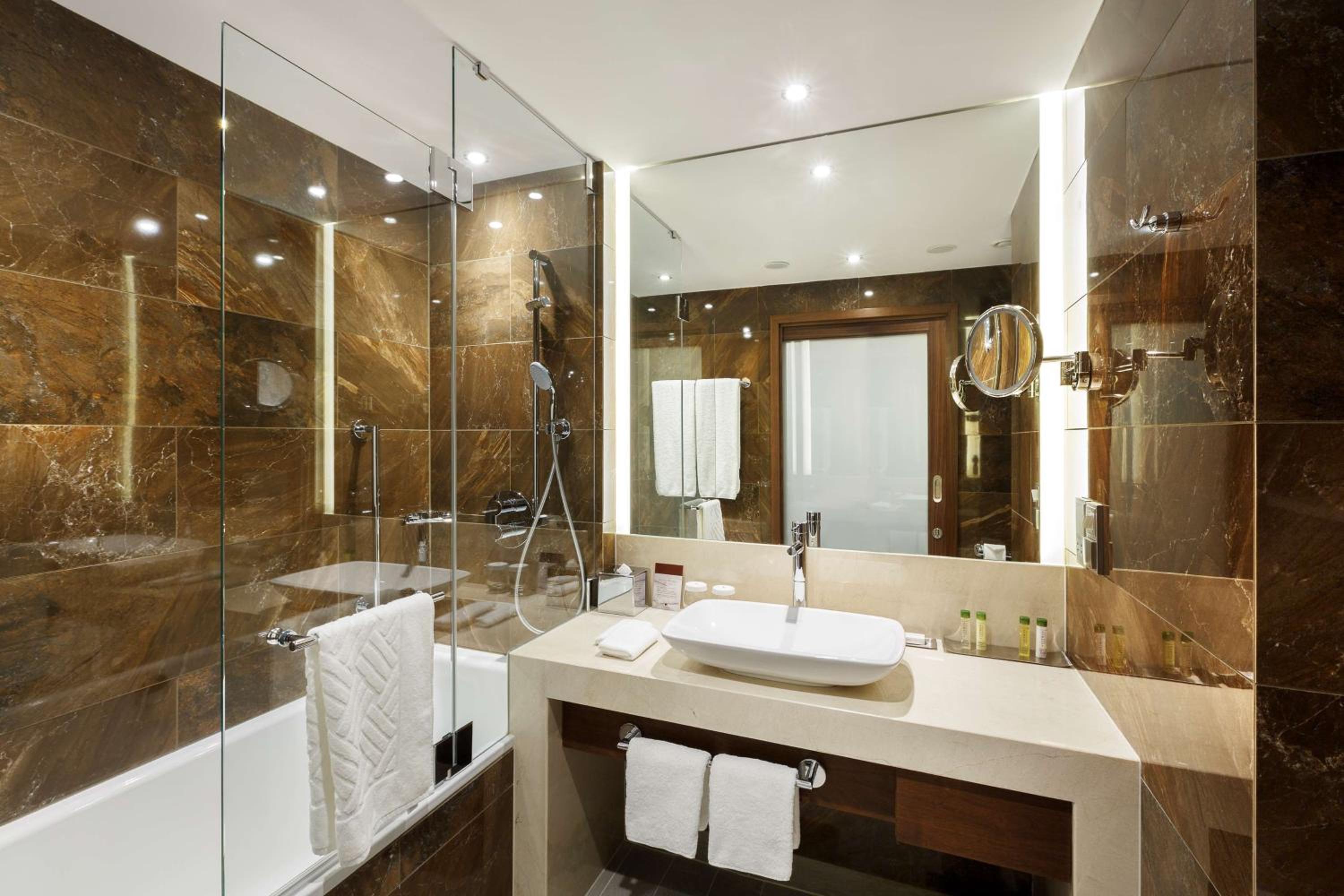 King Room with Terrace photo 3