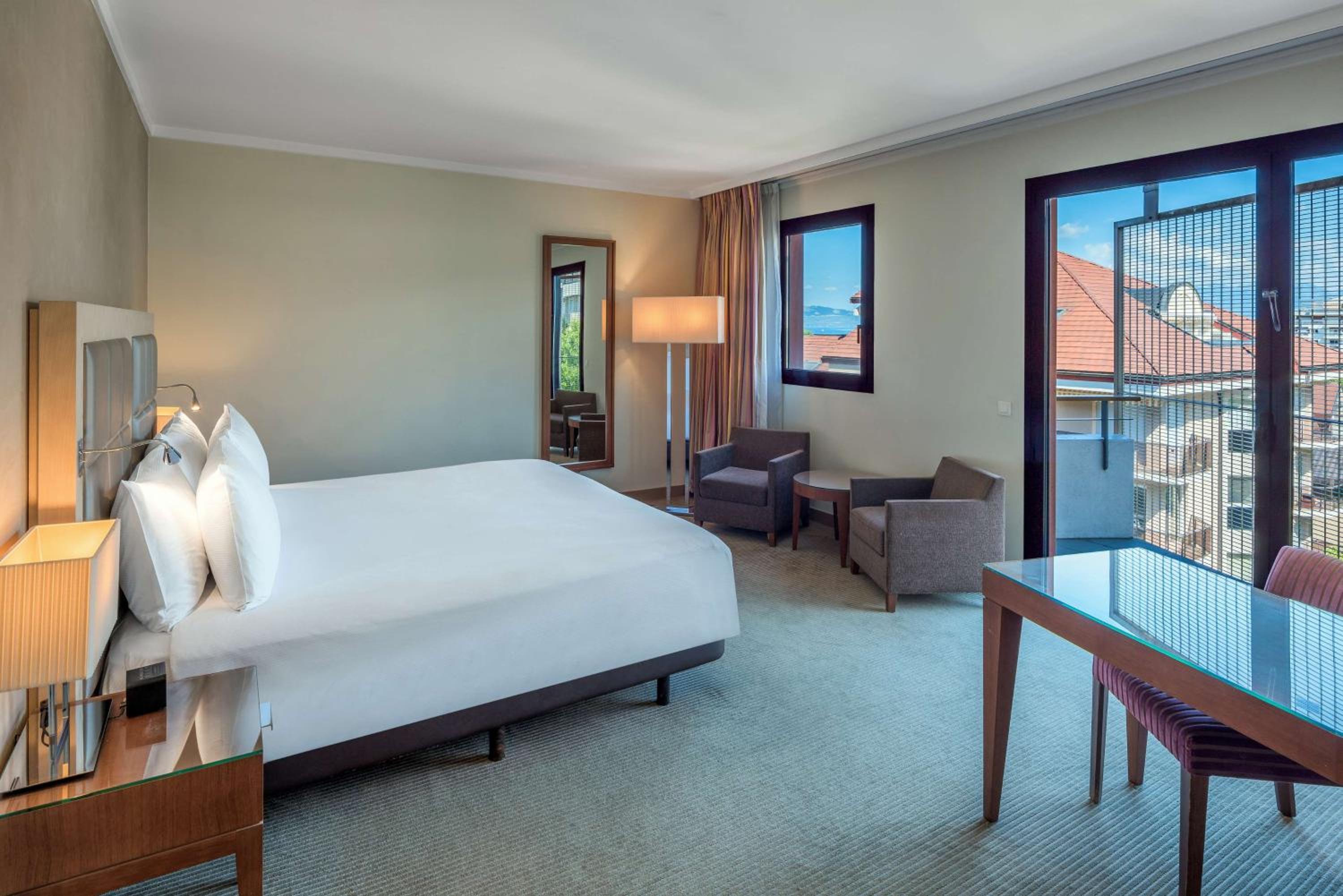 King Room - Photo 1
