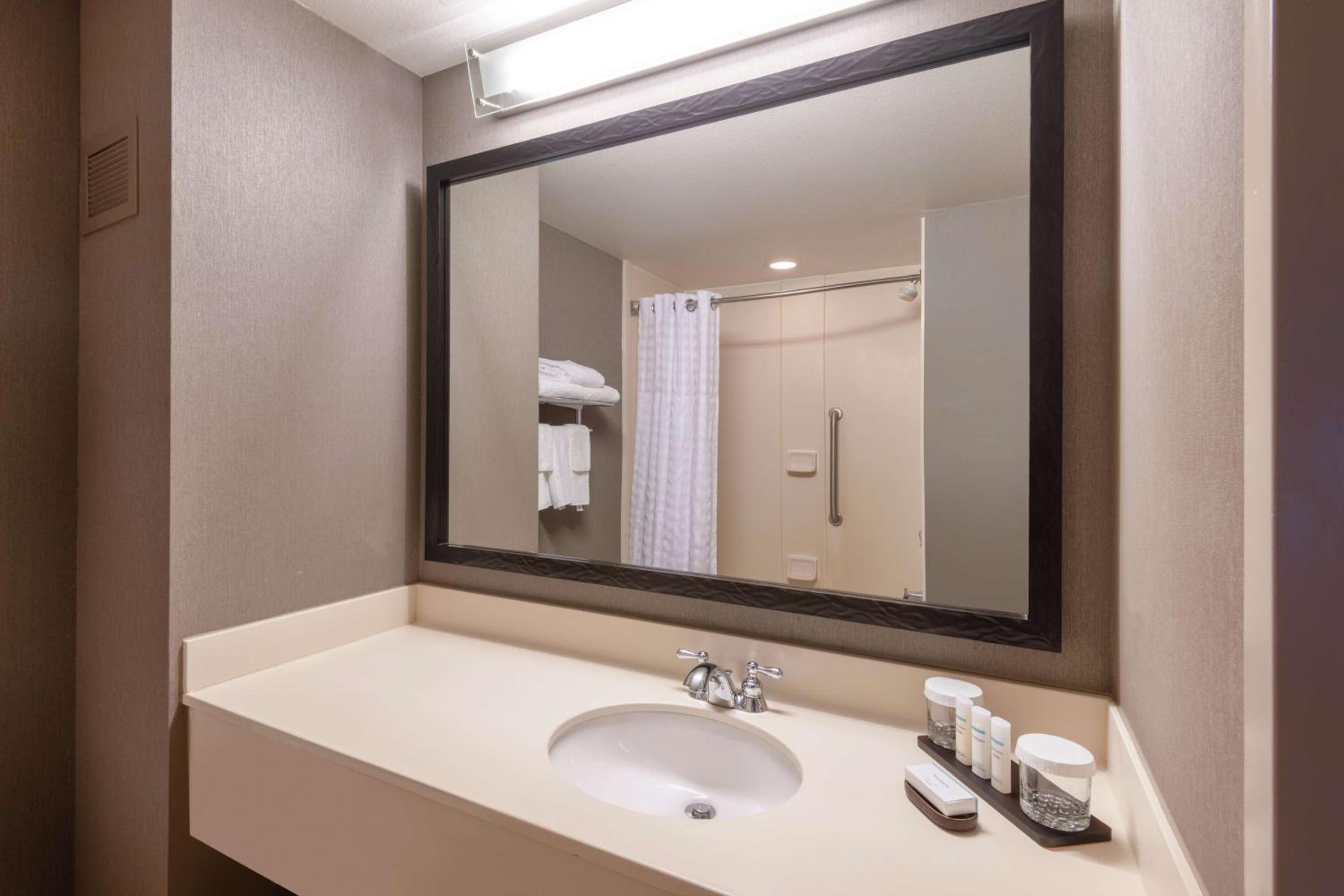 King Suite - Photo 2