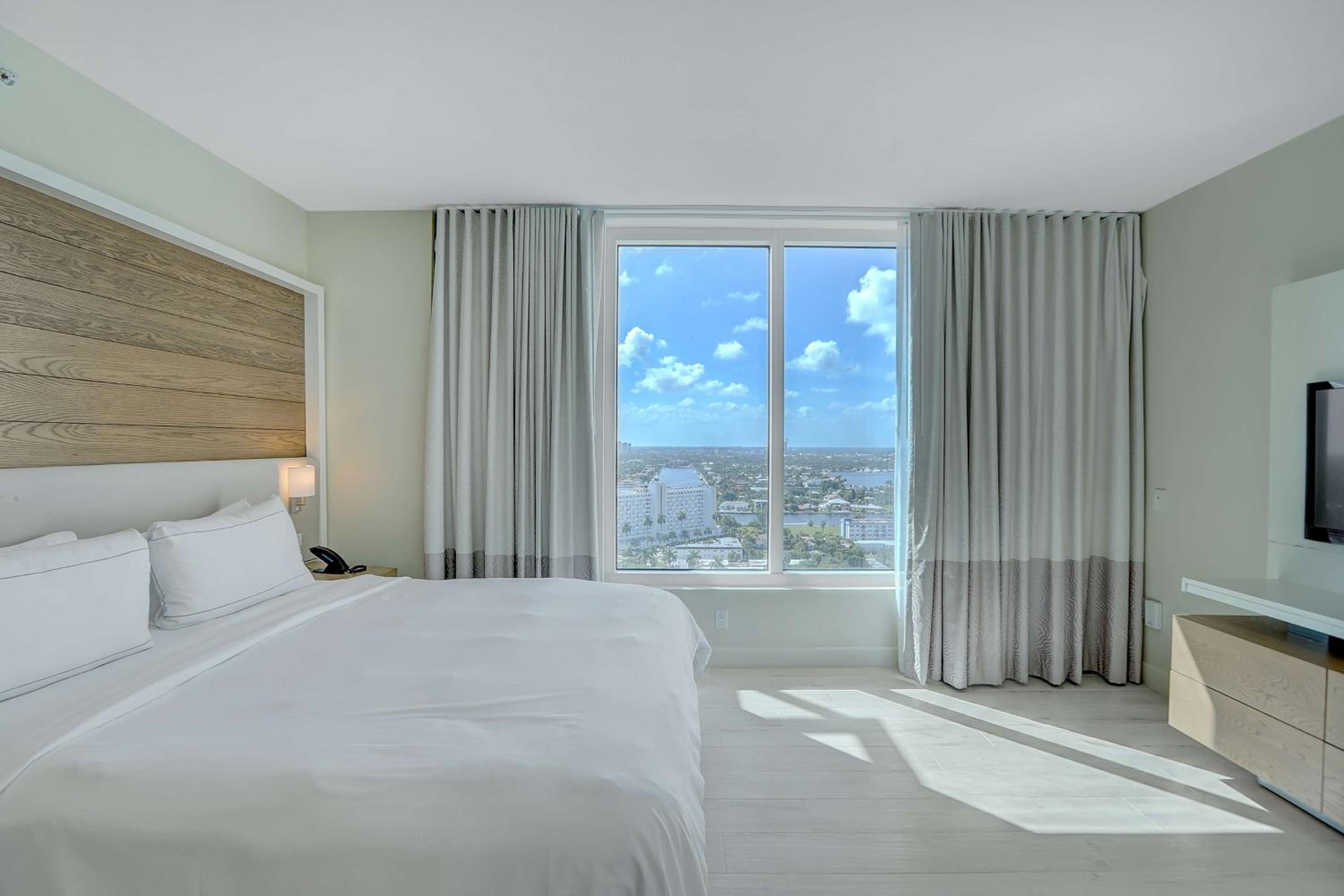 King Room - Photo 3