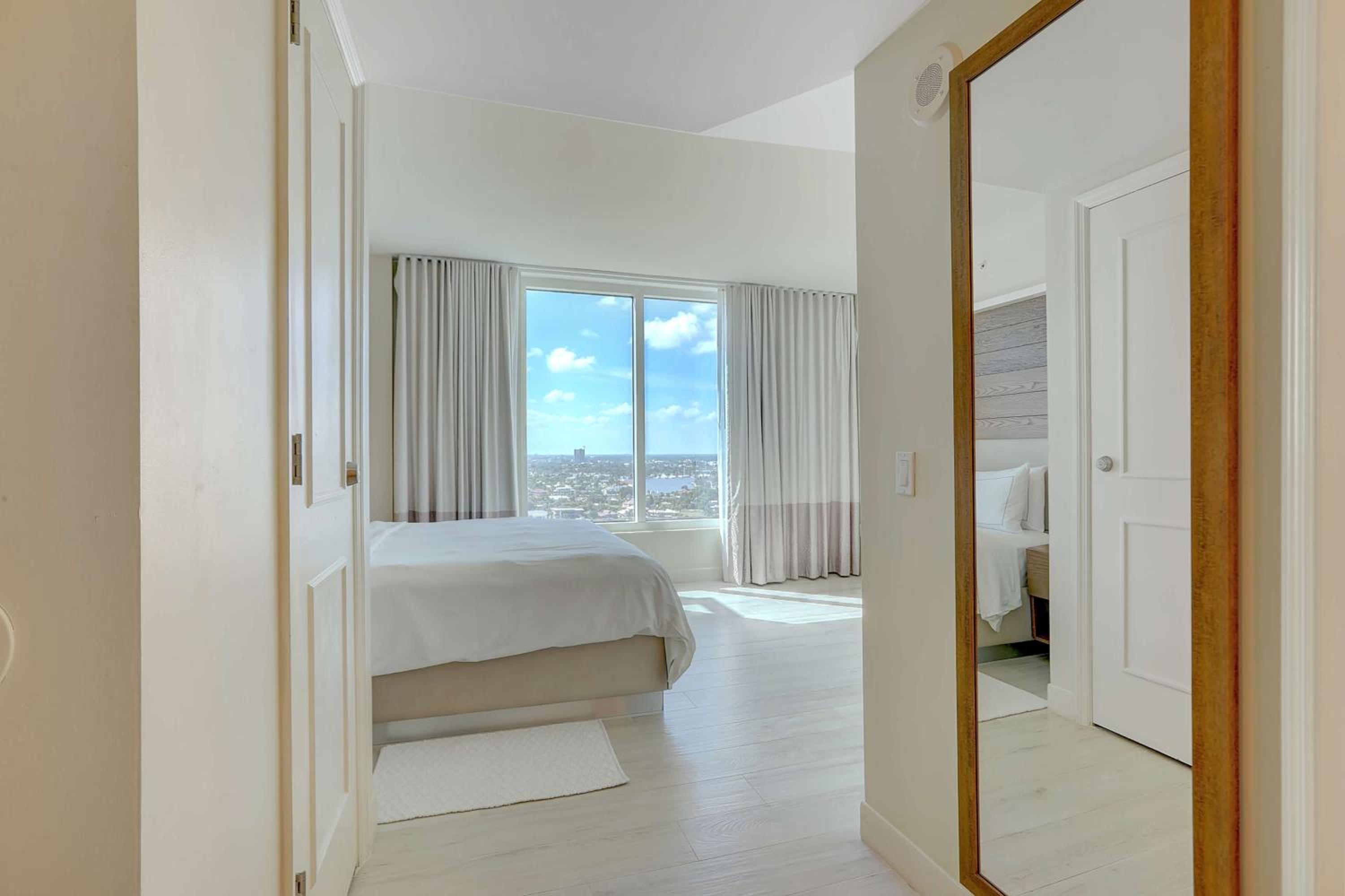 King Room - Photo 1