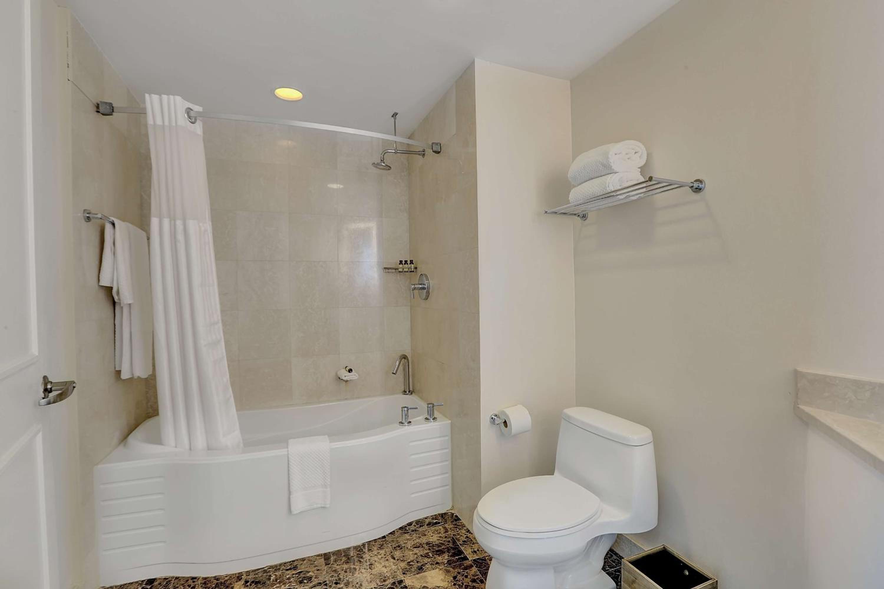 King Room - Photo 4