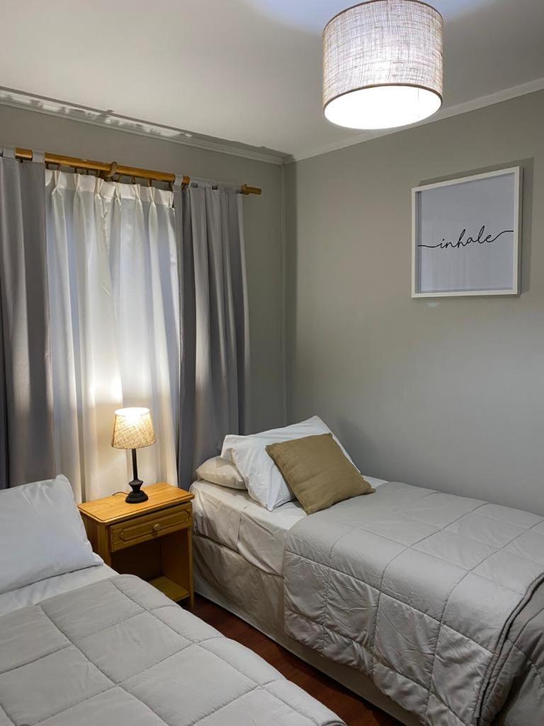 Apartment - Ground Floor photo 2