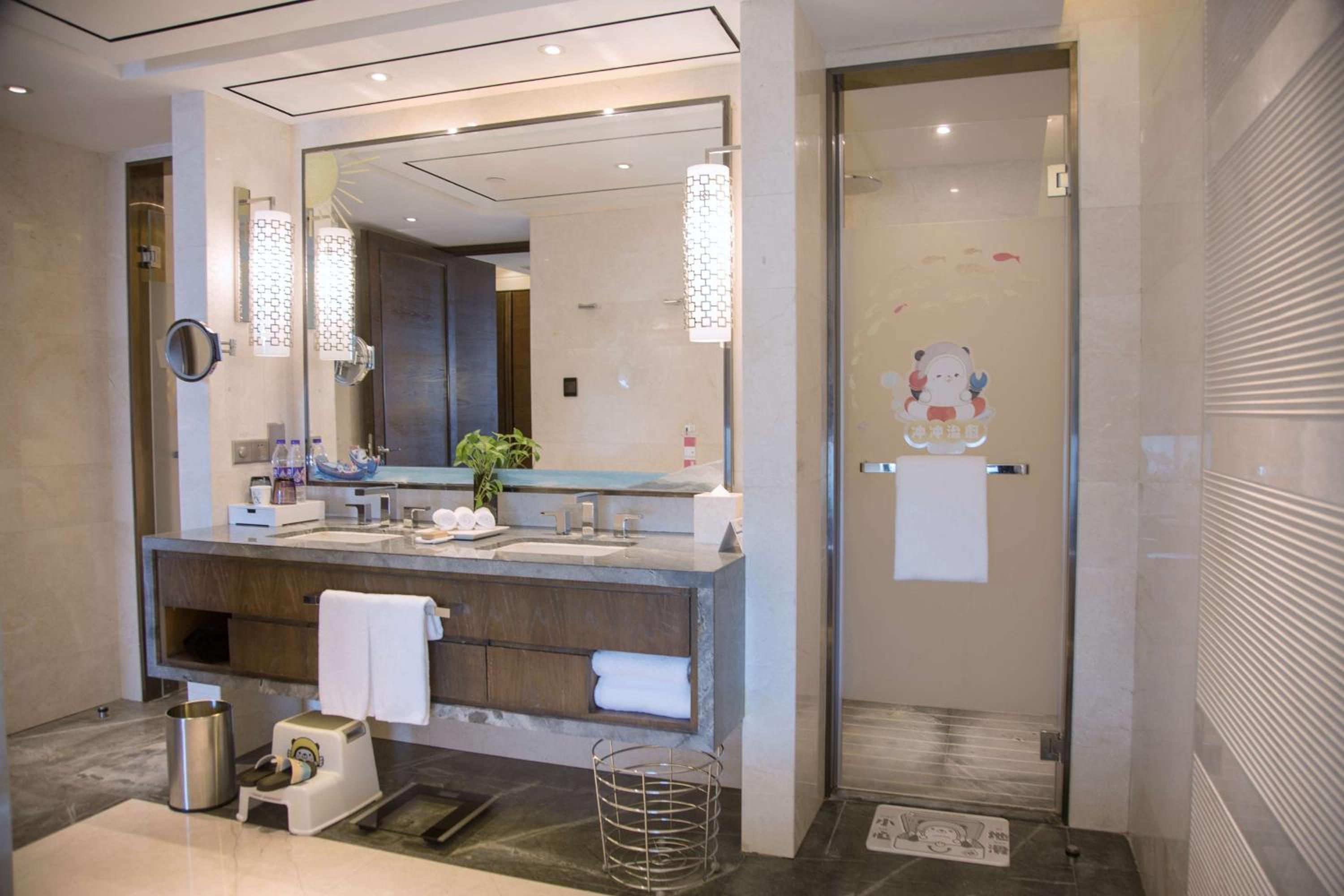 Family Room with Crab There and Sea View photo 3