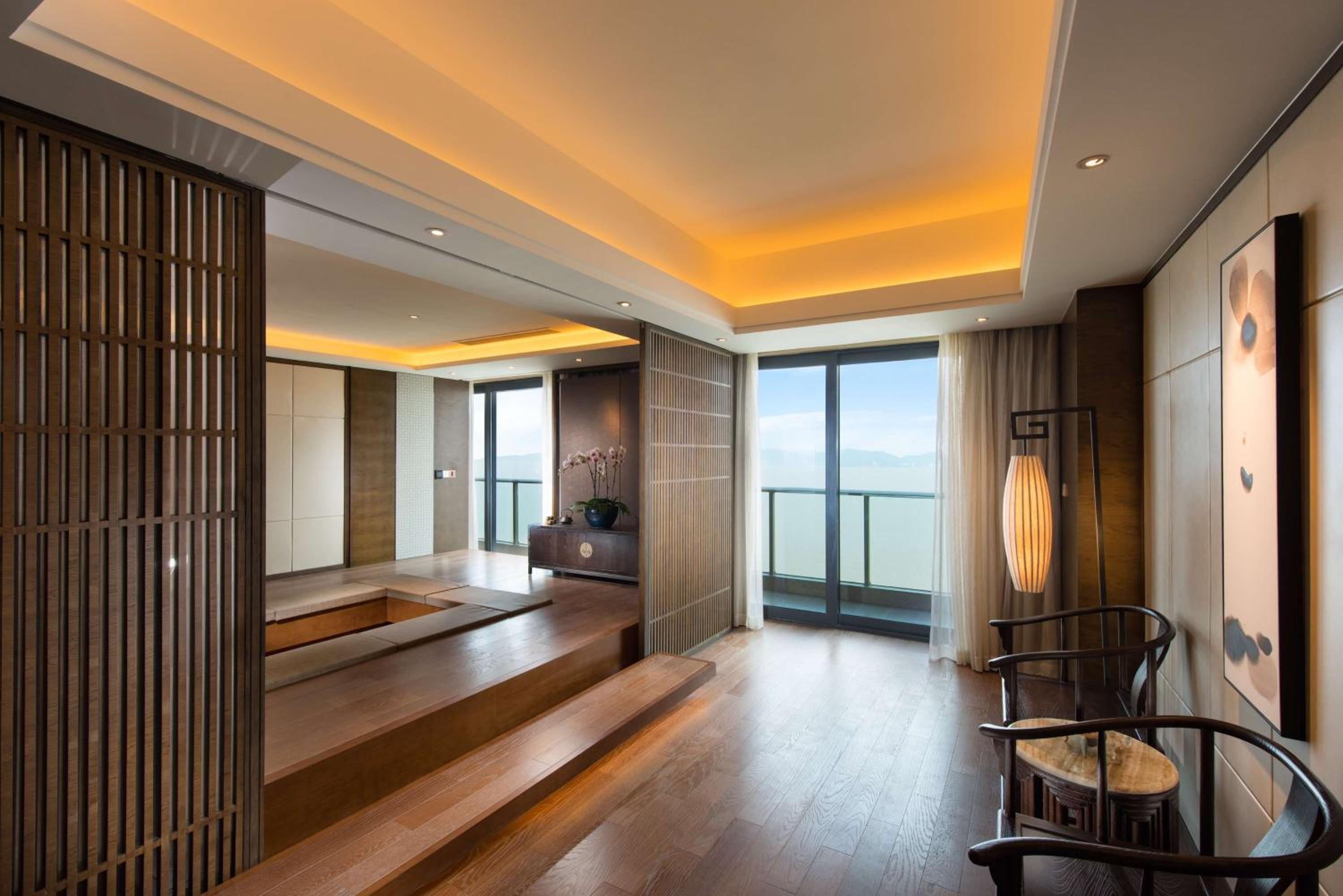 Putuo Suite  photo 3