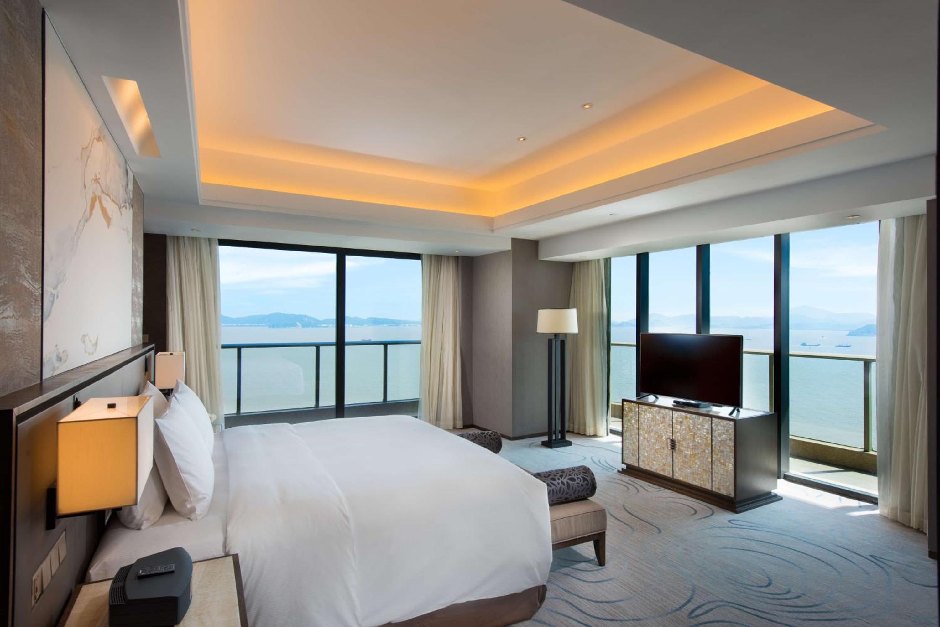 Executive Suite photo 2
