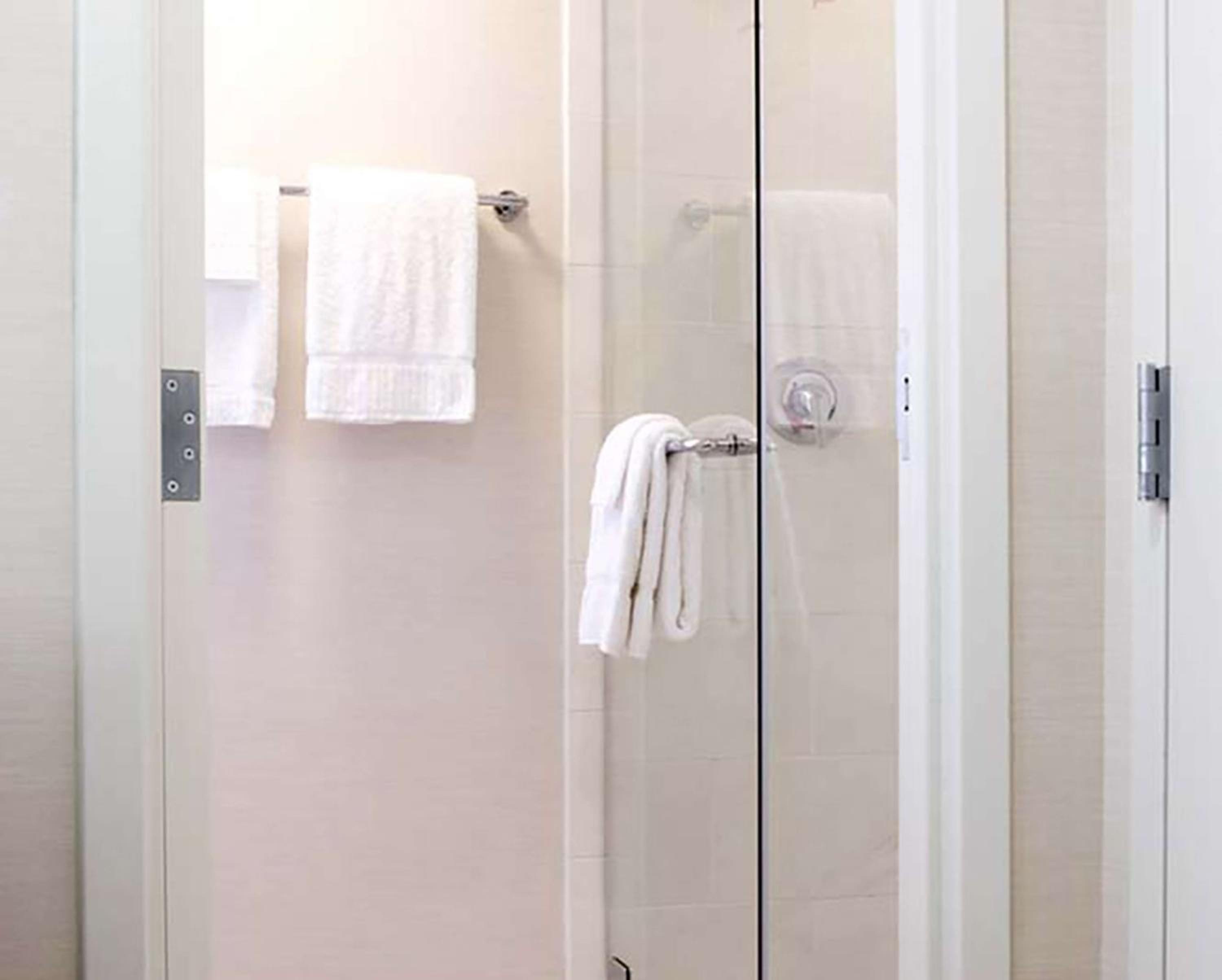 Presidential Suite, 1 Bedroom