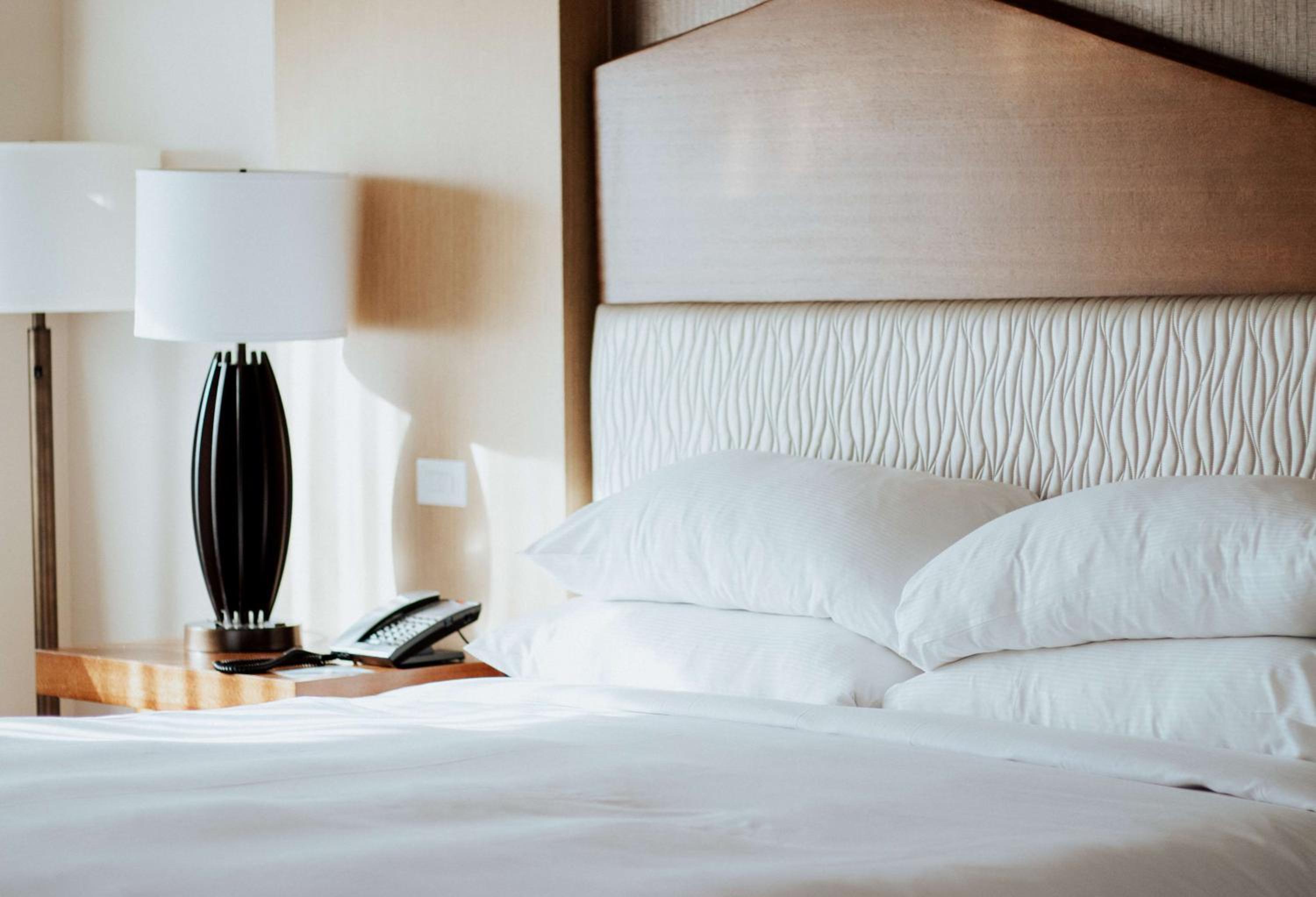 King Room - Photo 3