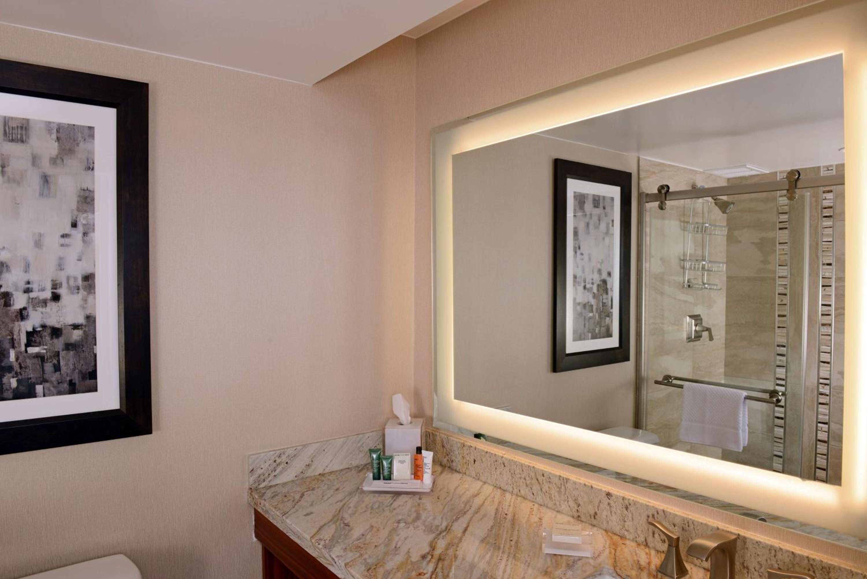Executive King Room - Photo 3