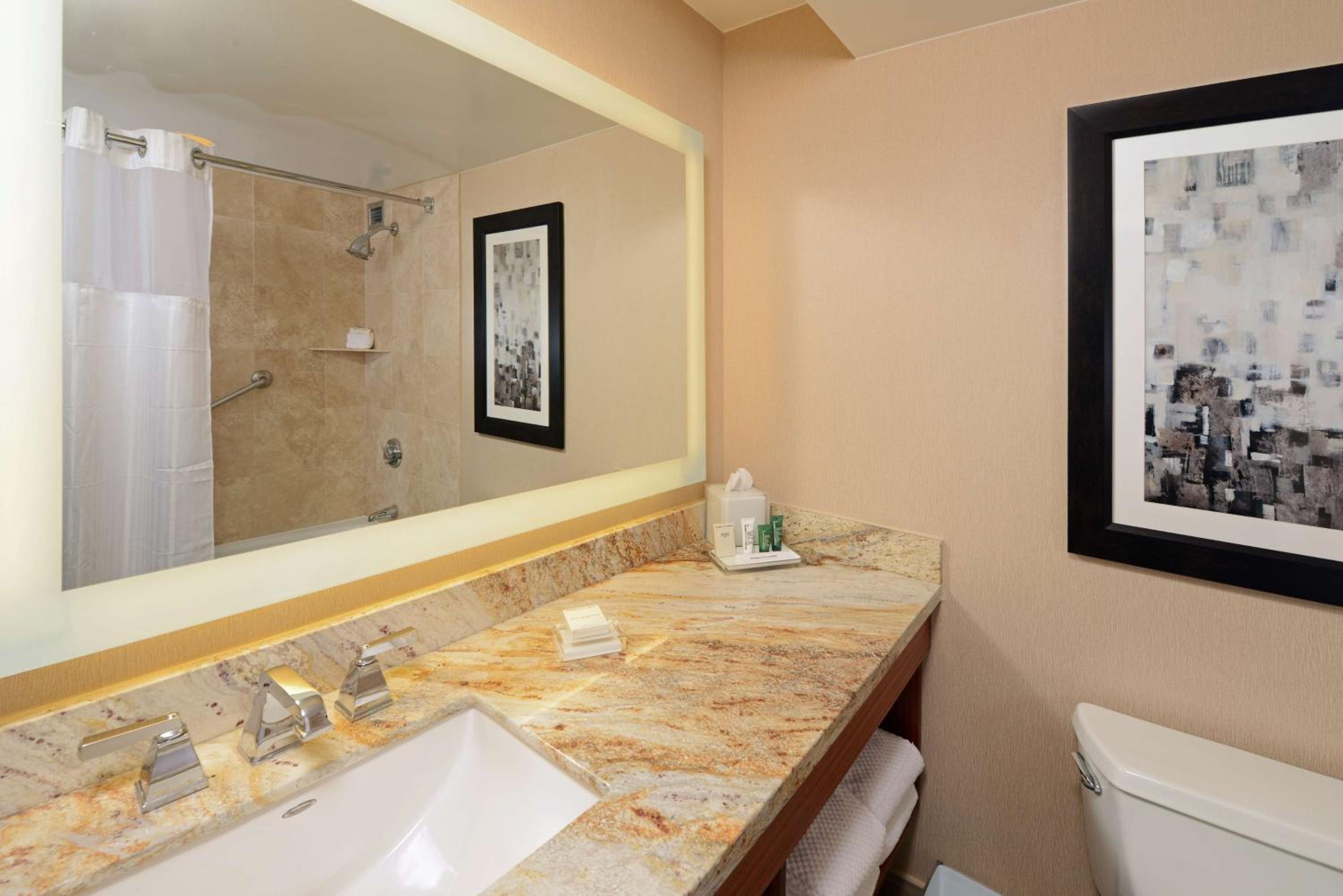King Room - Photo 2