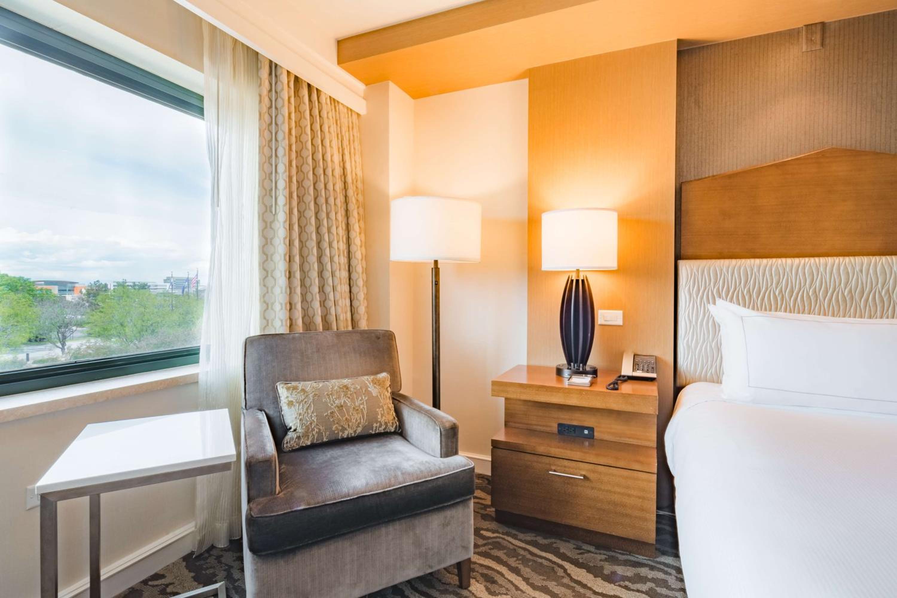 King Room - Photo 4