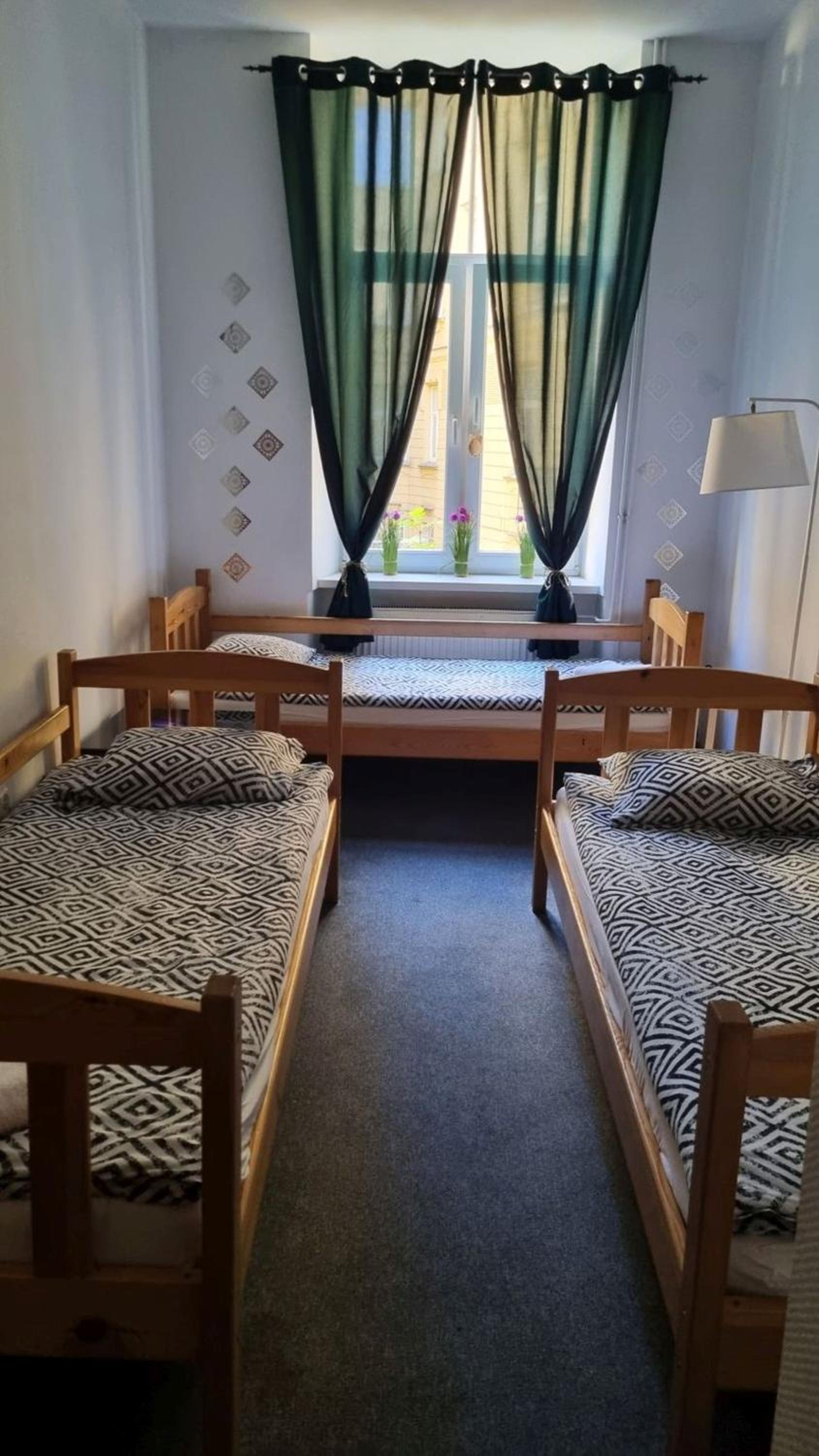 Triple Room - Photo 6