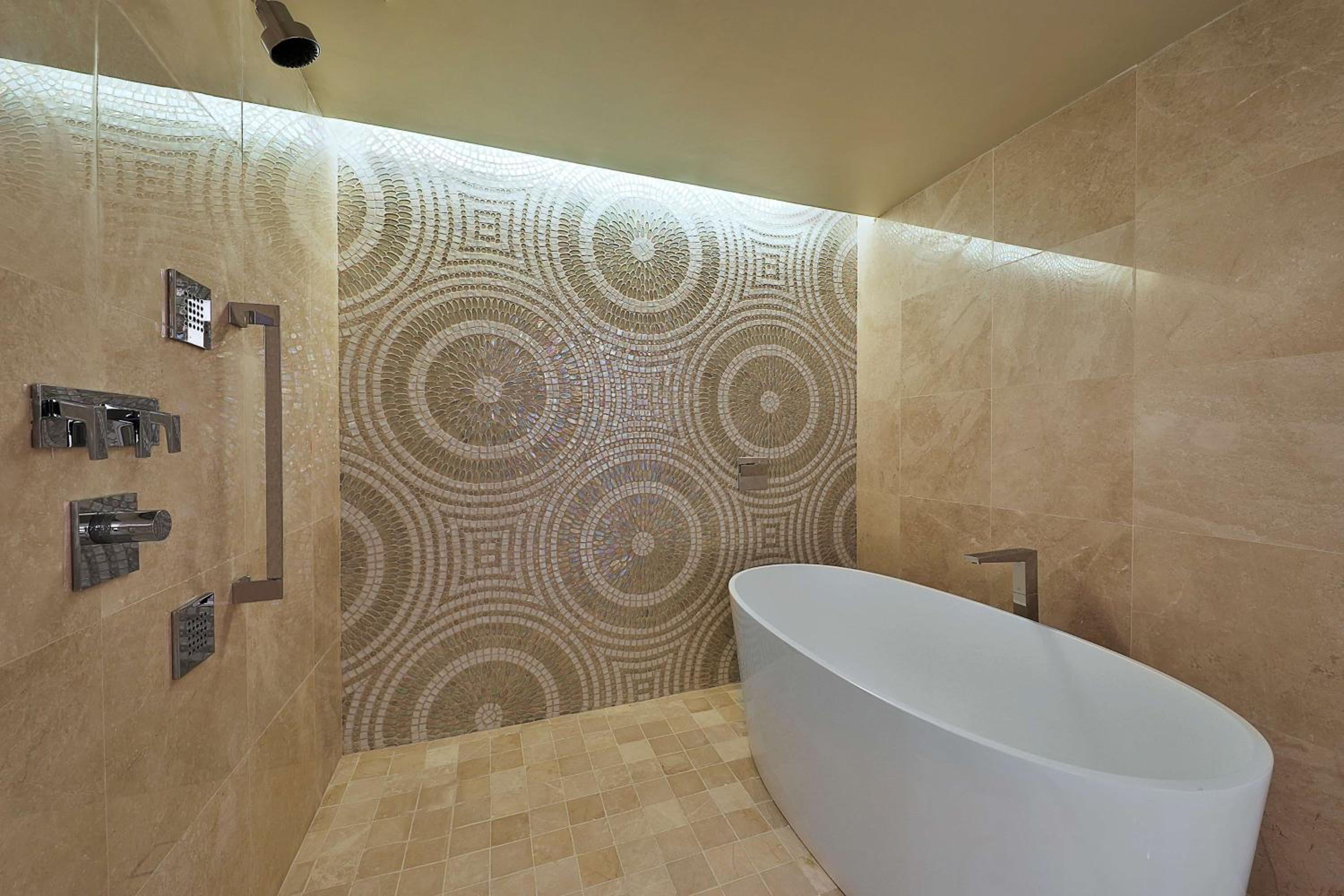 Royal Suite with Haram View thumbnail 5