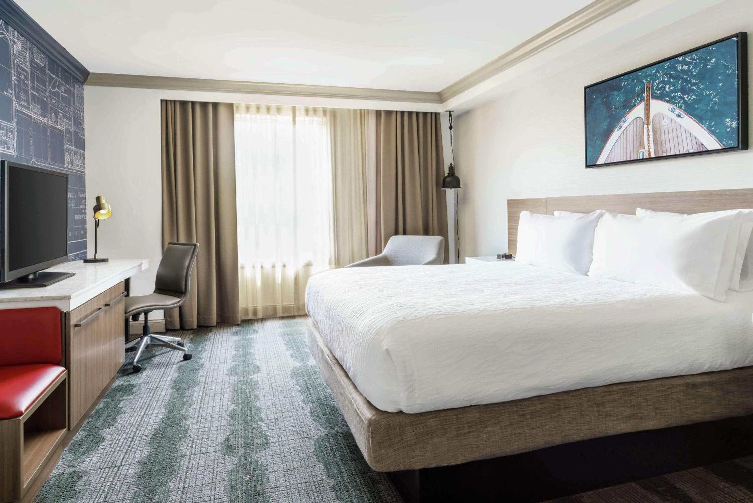 King Room - Photo 4