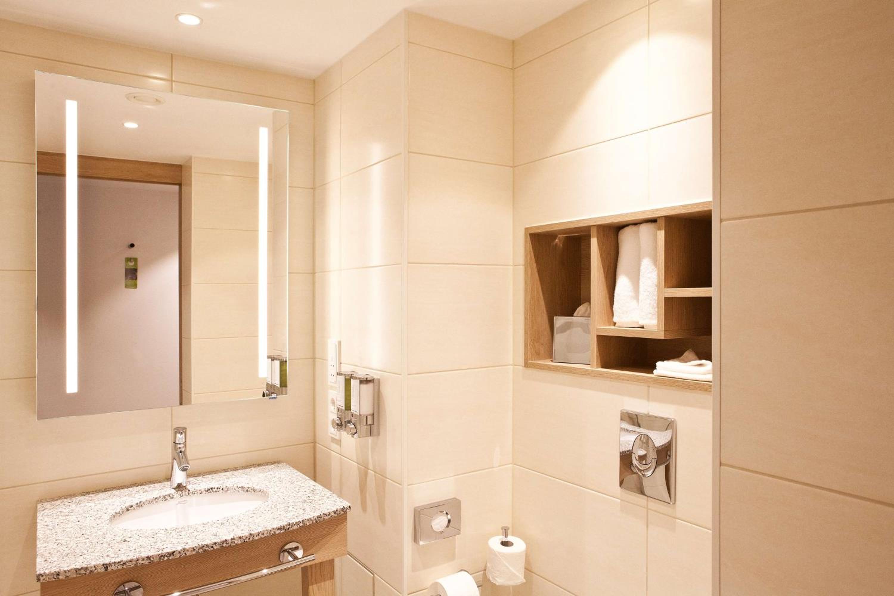 King Room - Photo 3