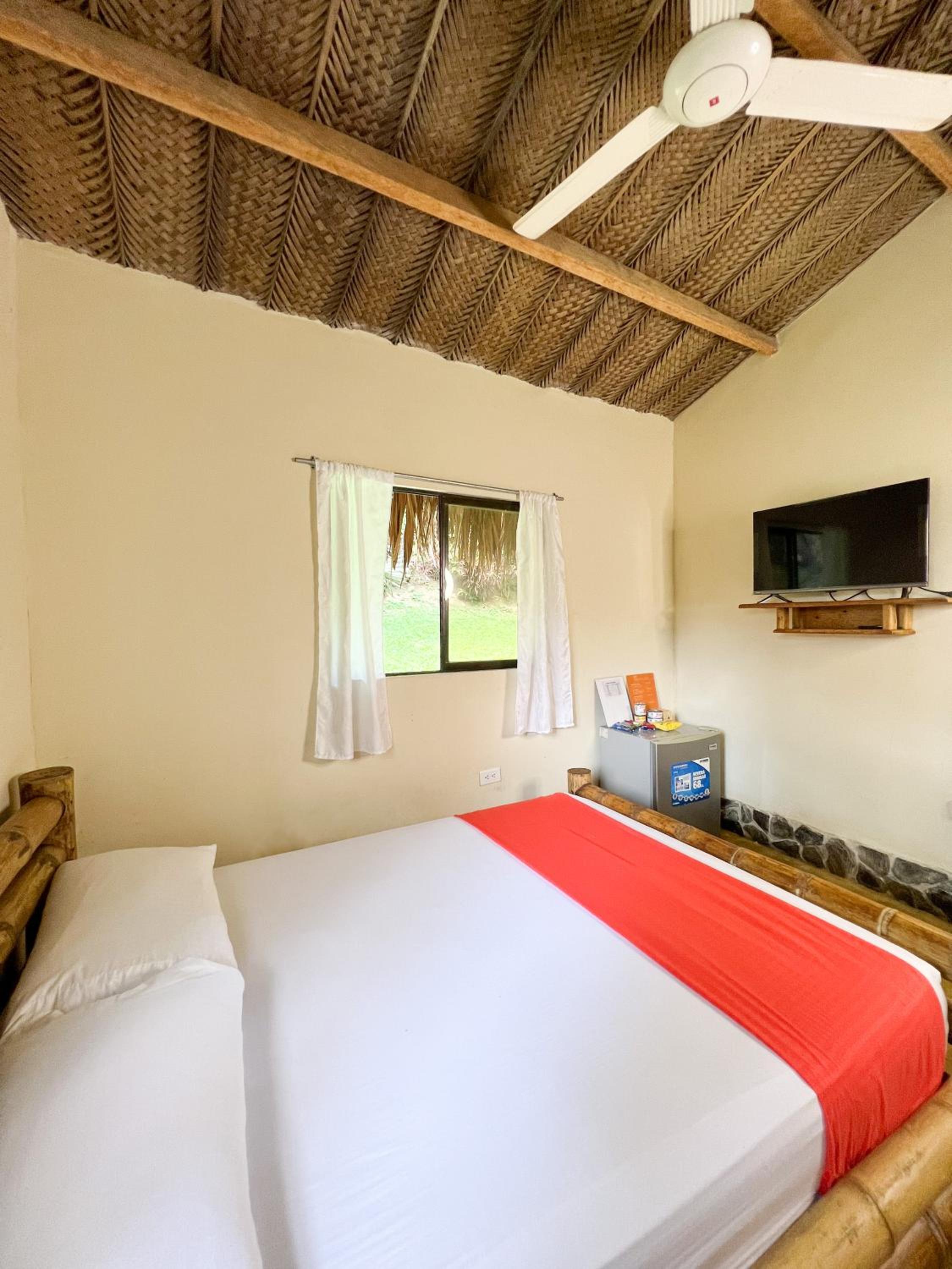 Chalet photo 1