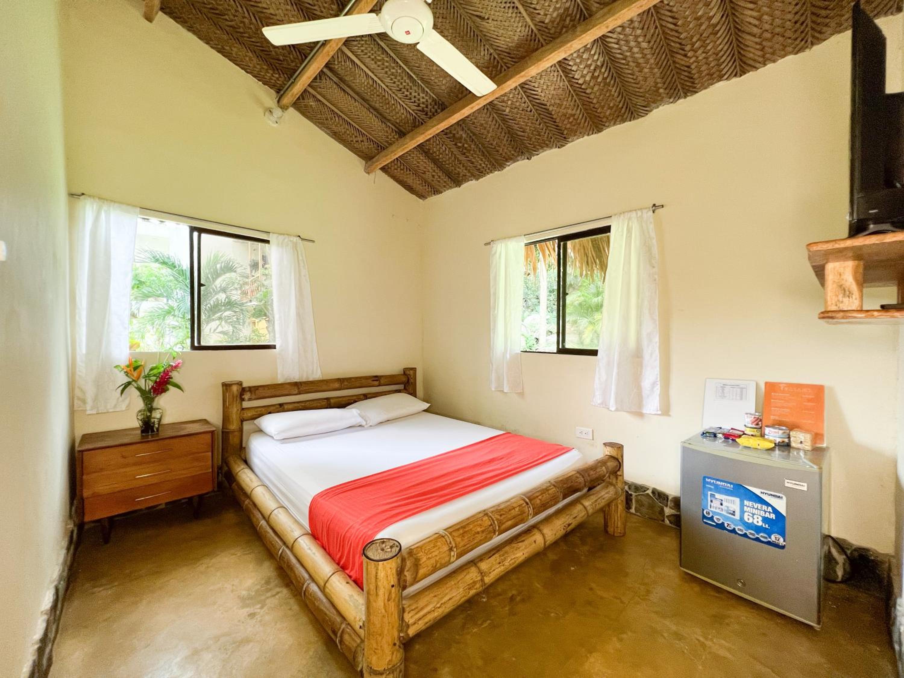 Chalet photo 3