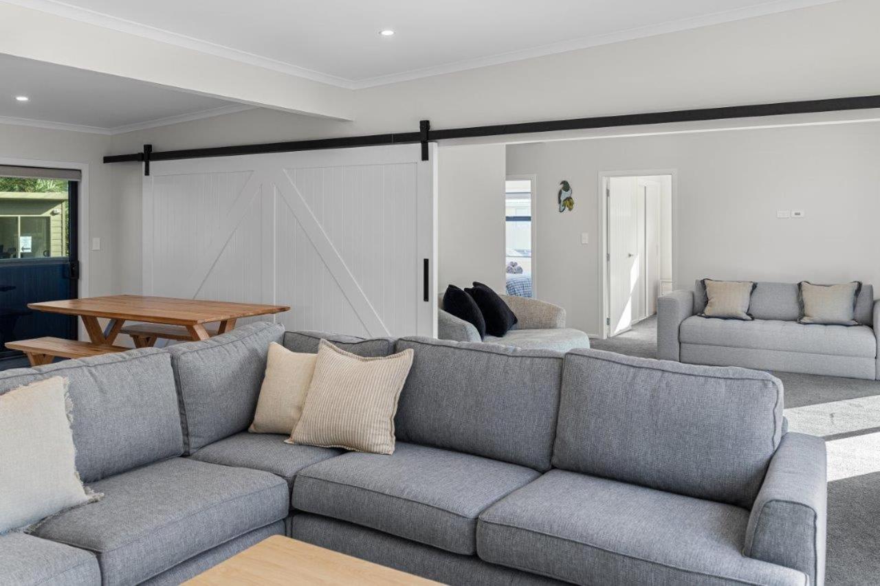 Vacation Home photo 1