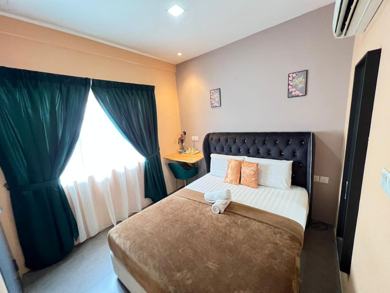 Premier Double Room photo 1