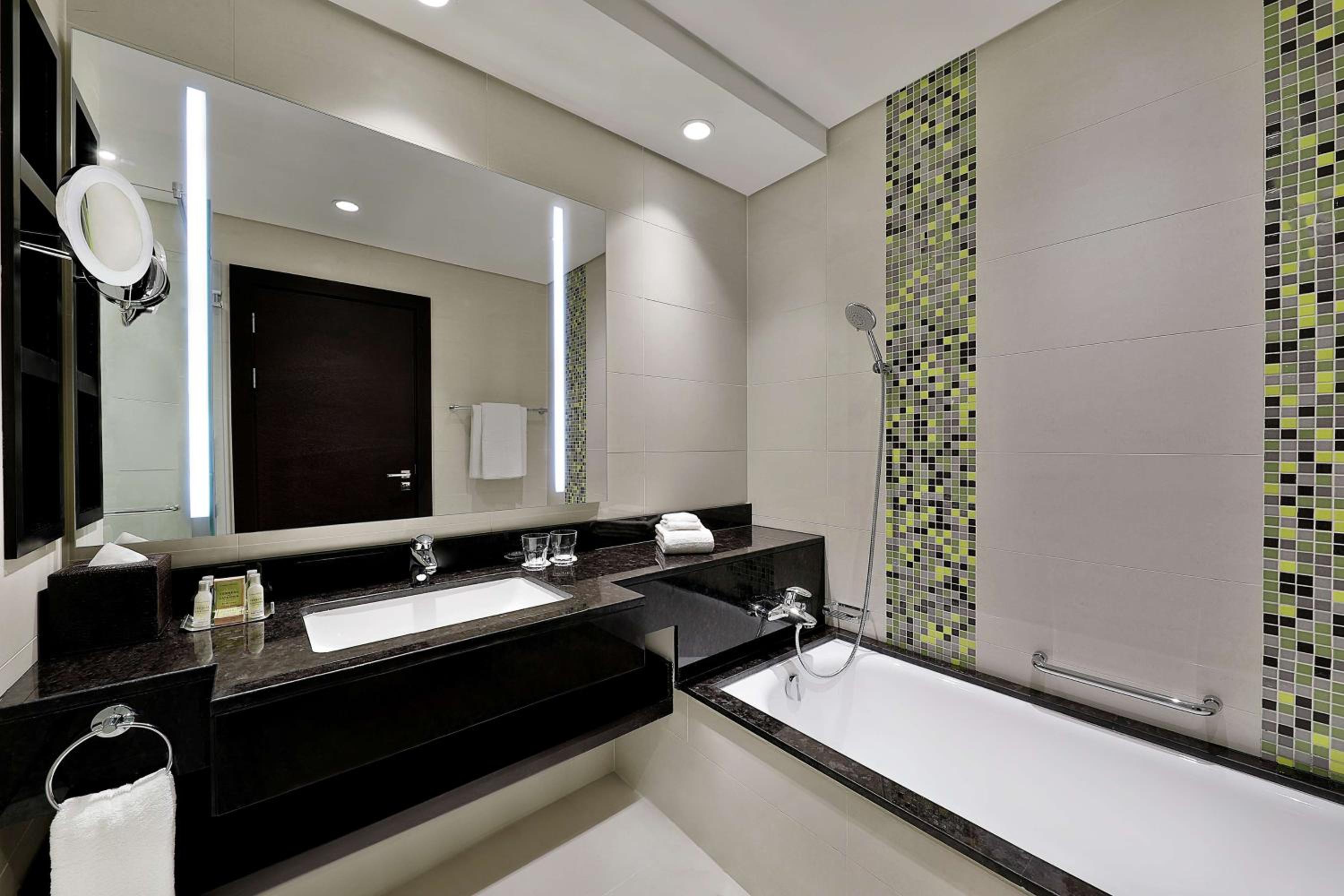 Twin Room - Photo 3