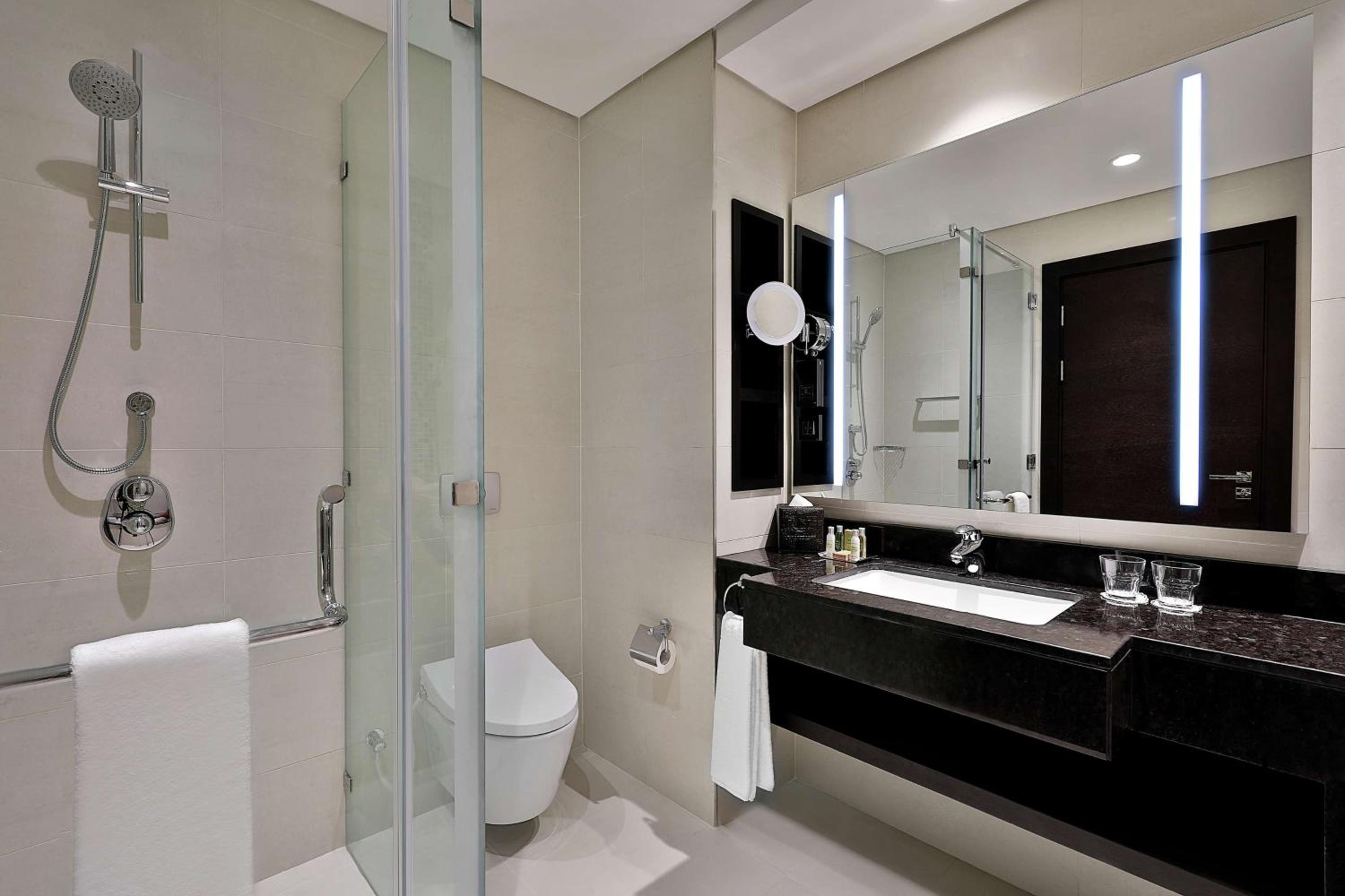Twin Room - Photo 4