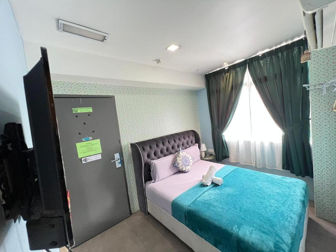 Premier Double Room photo 2