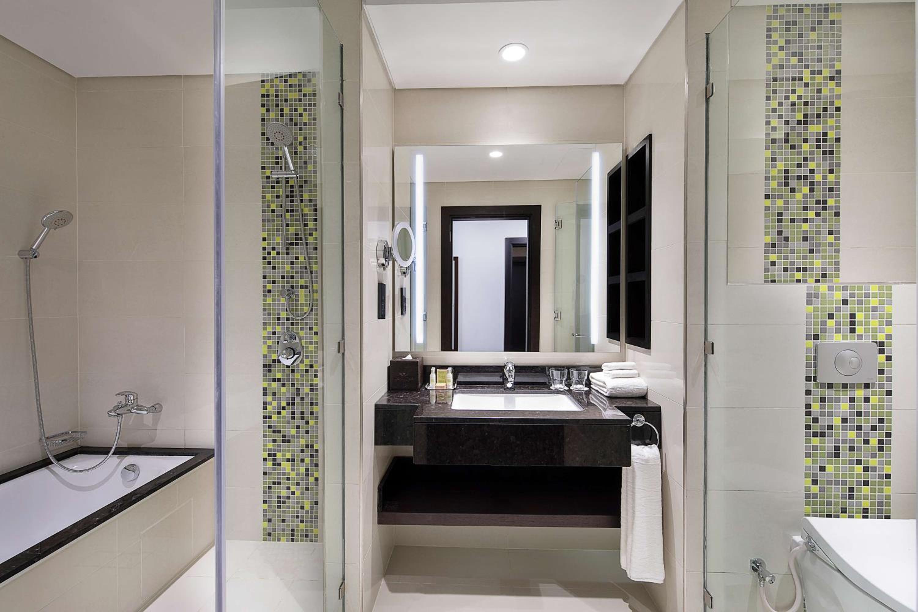 Junior Suite - Photo 4