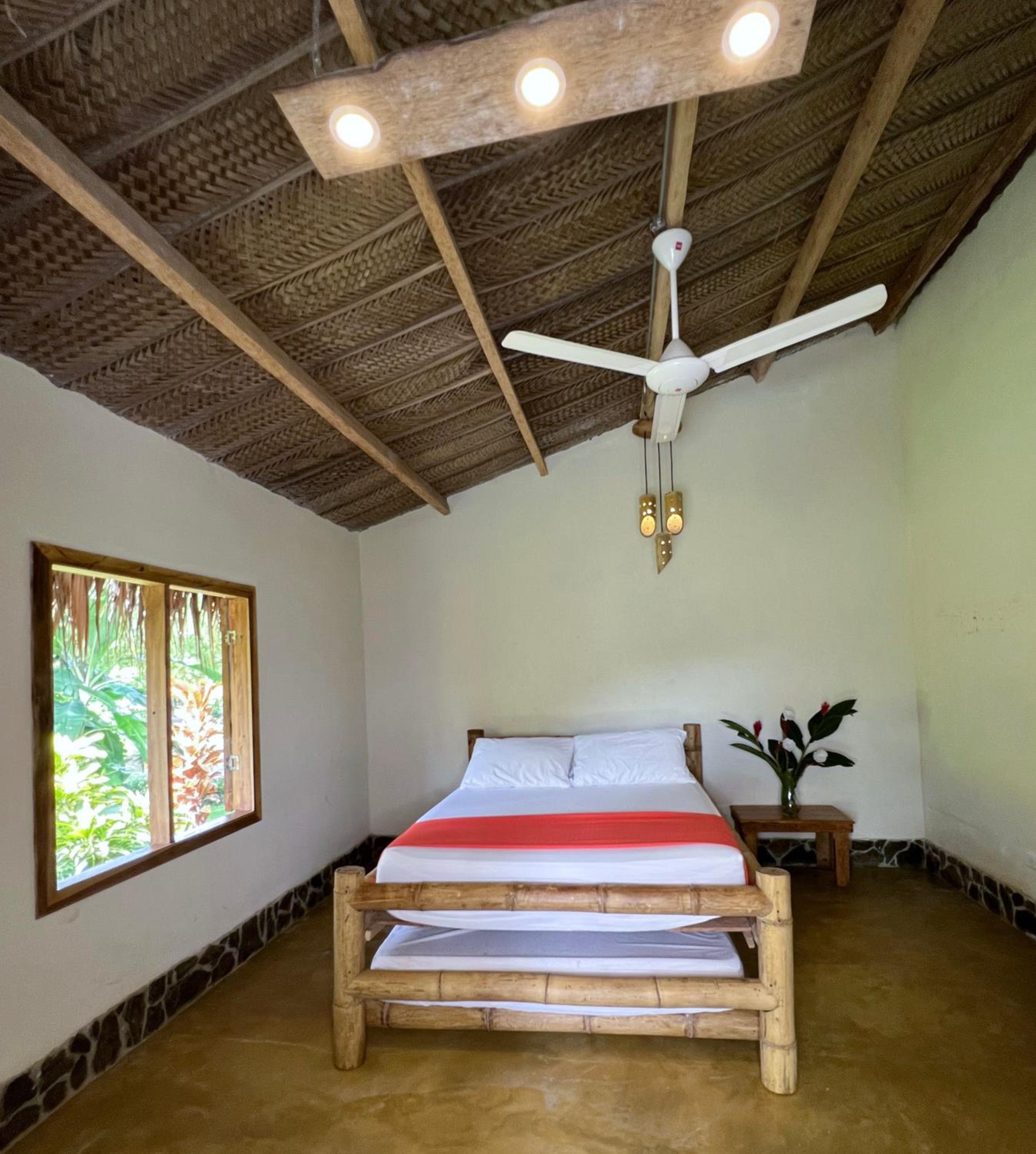 Chalet photo 3