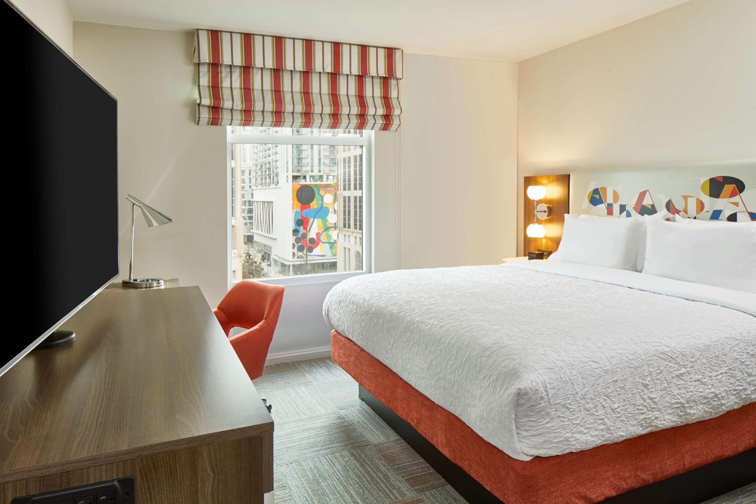 King Room - Photo 5