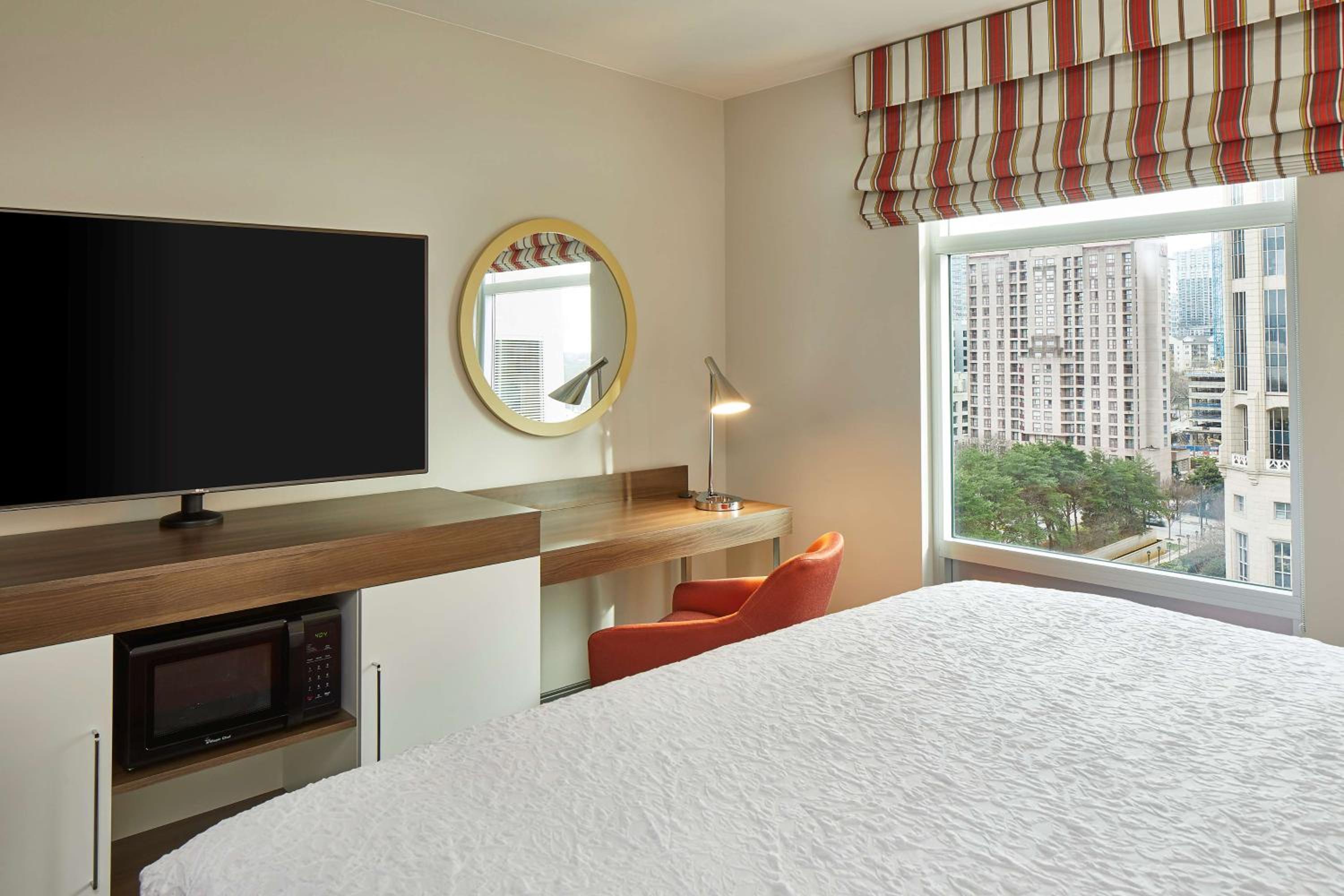 King Room - Photo 4
