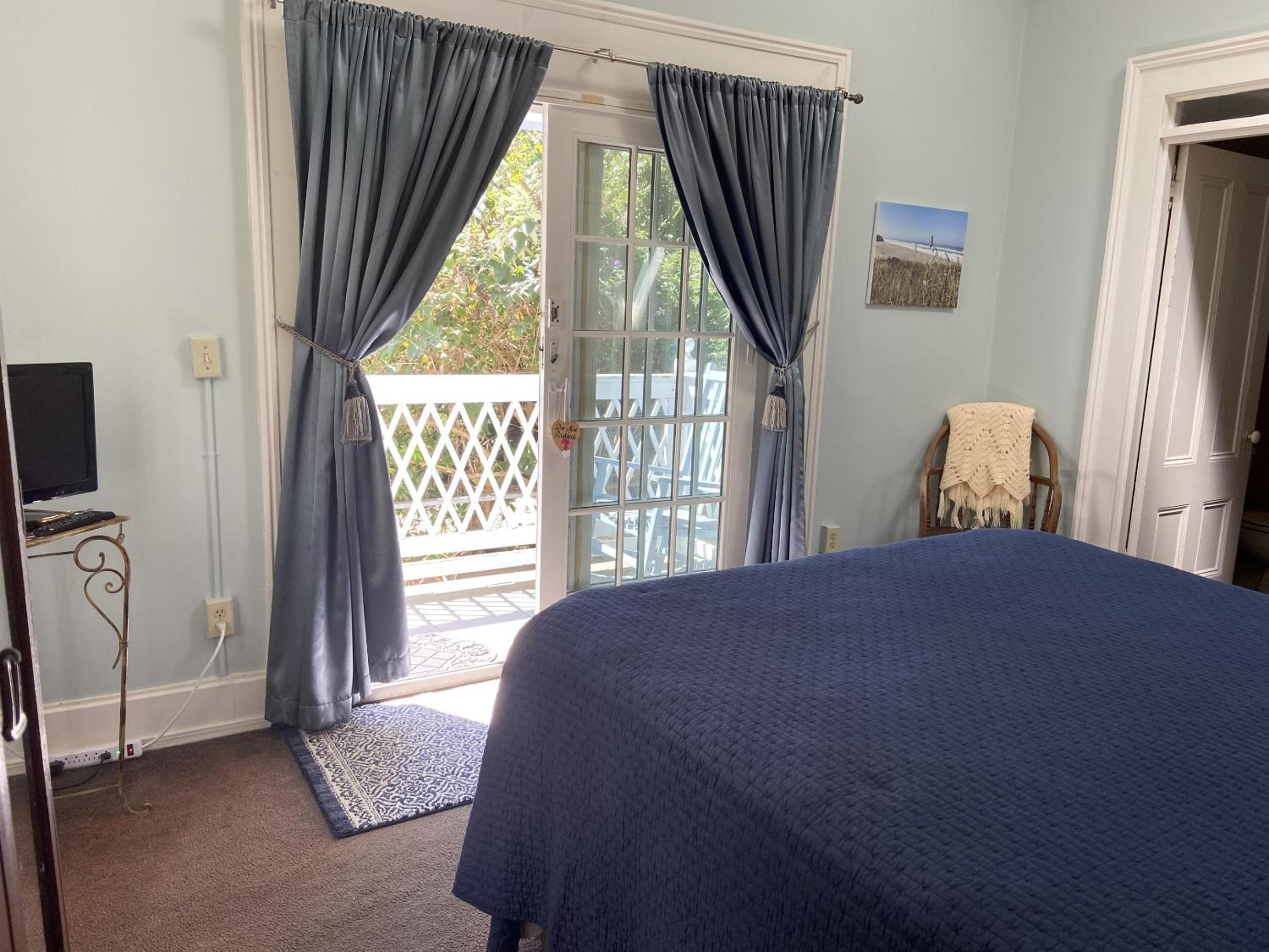 Superior Queen Room photo 3