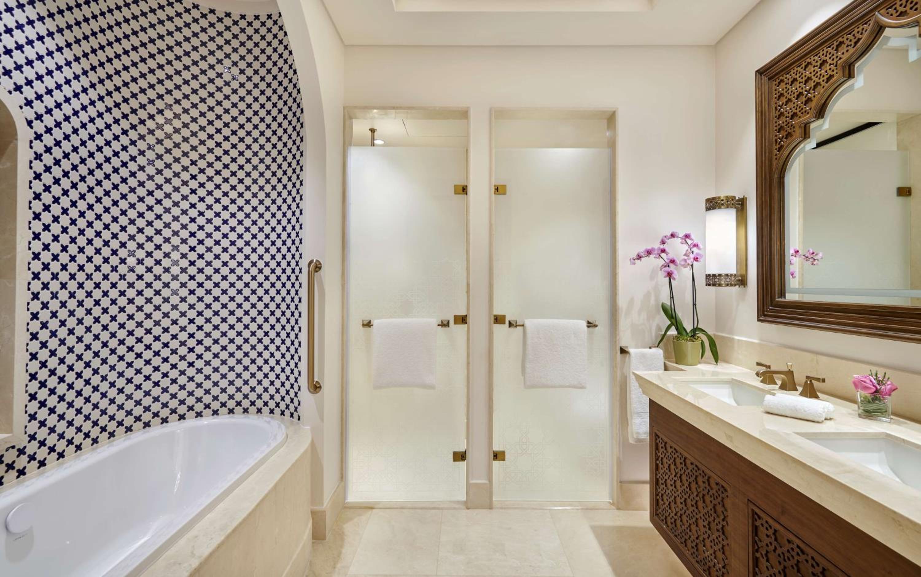 Two-Bedroom Suite with Sea View - Waterpark Access - Photo 4