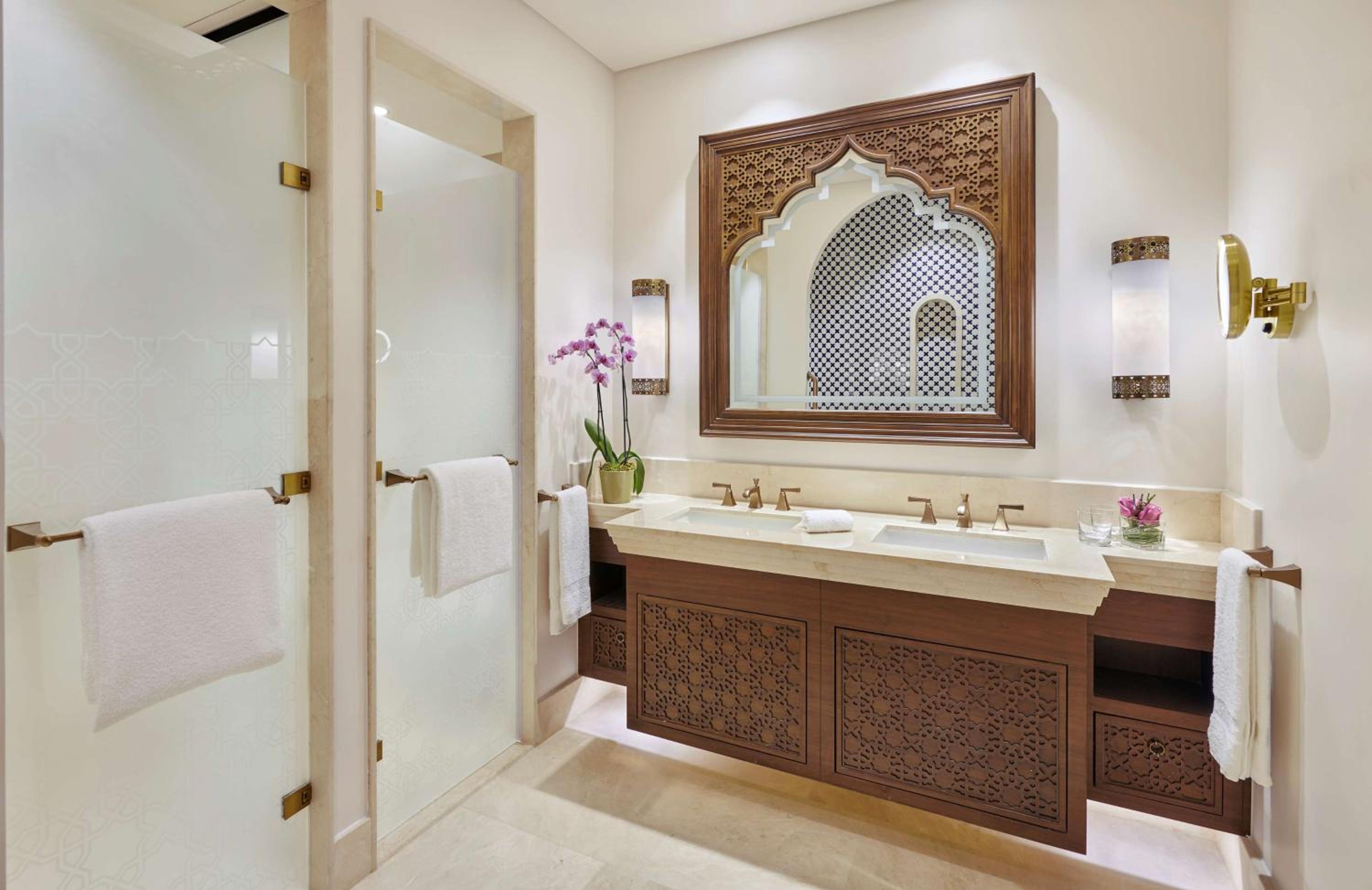 Two-Bedroom Suite with Sea View - Waterpark Access - Photo 3