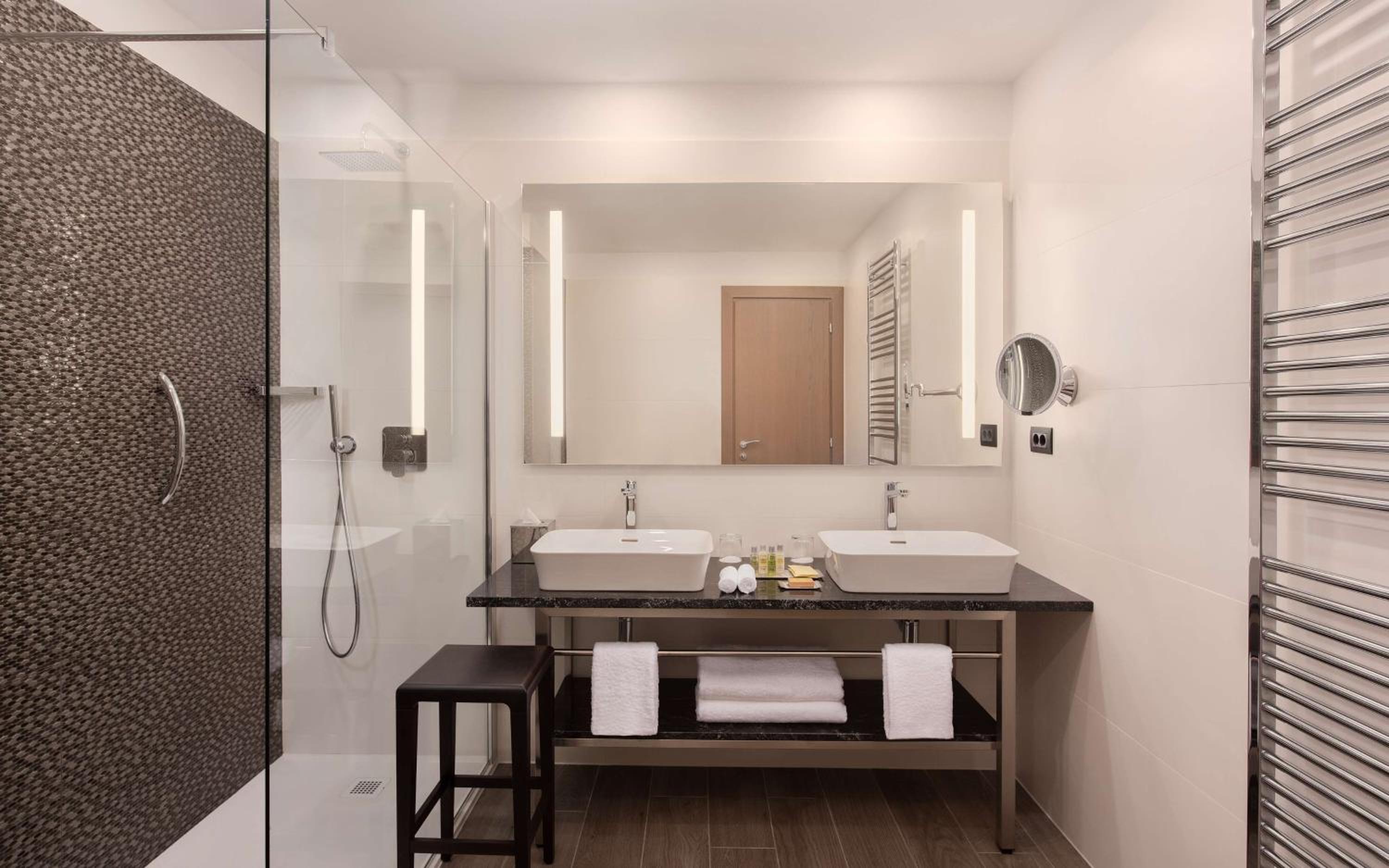 Costabella Suite with Balcony and Sea View - Photo 3