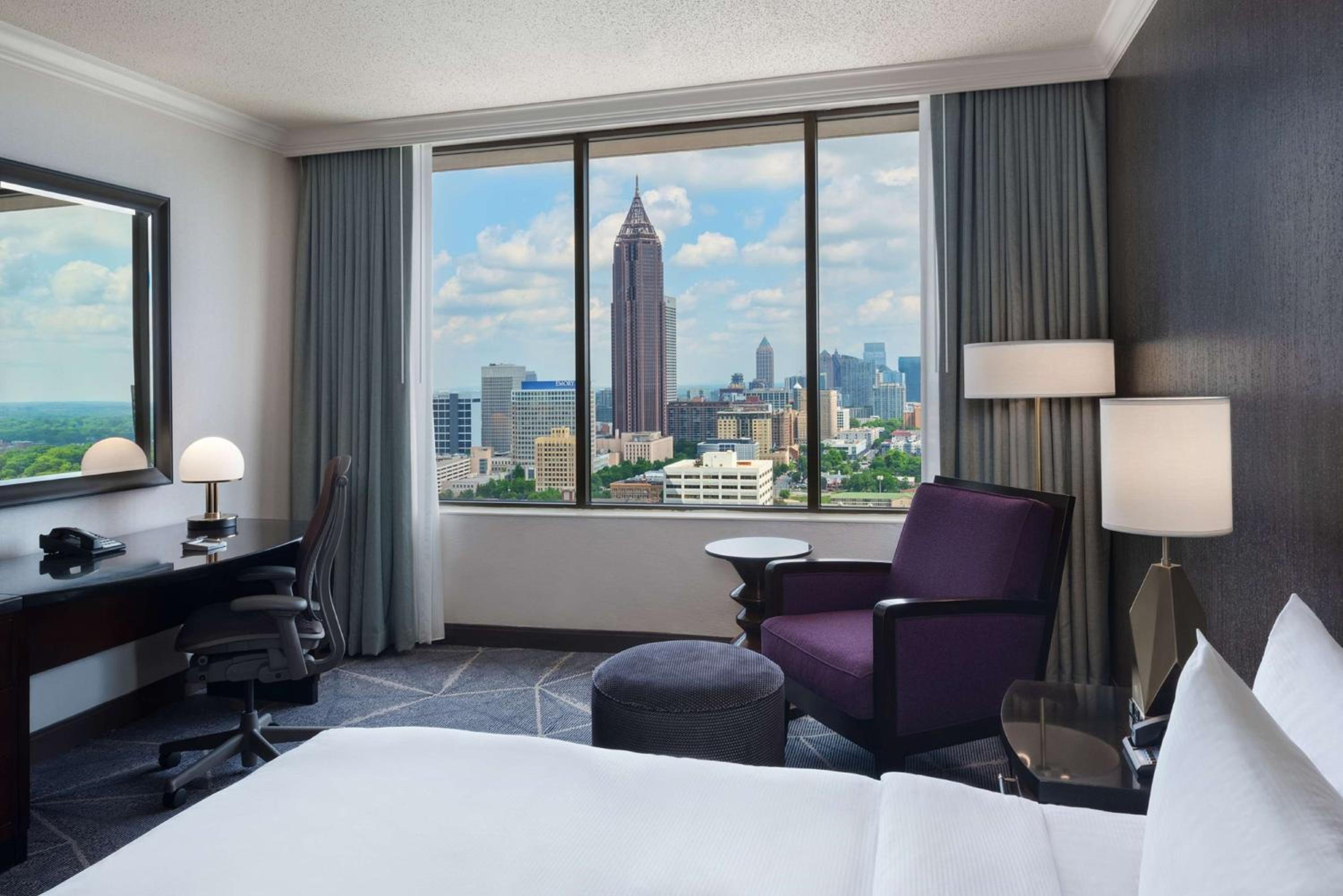 King Room - Photo 7
