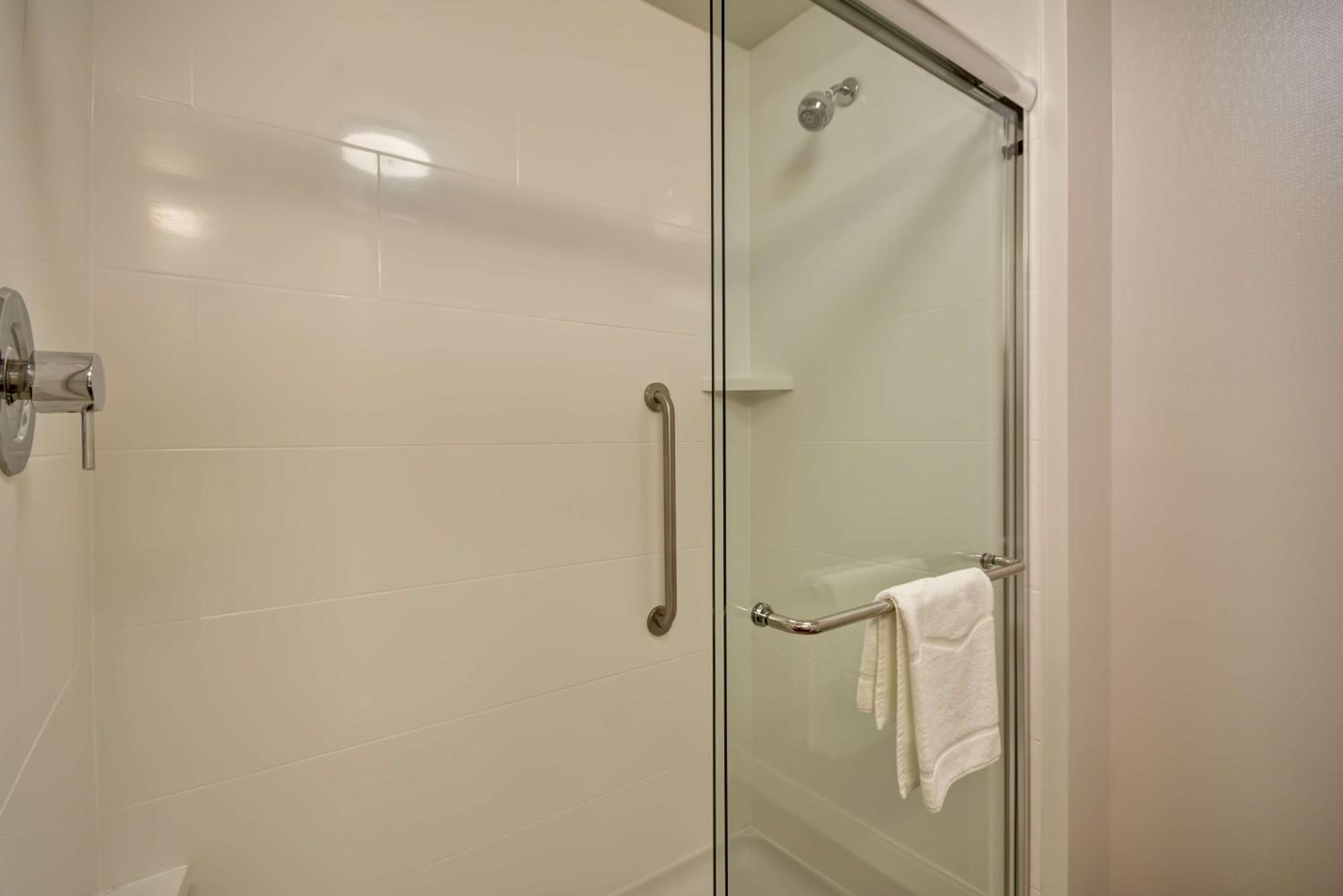 King Studio Suite - Non Smoking - Photo 9
