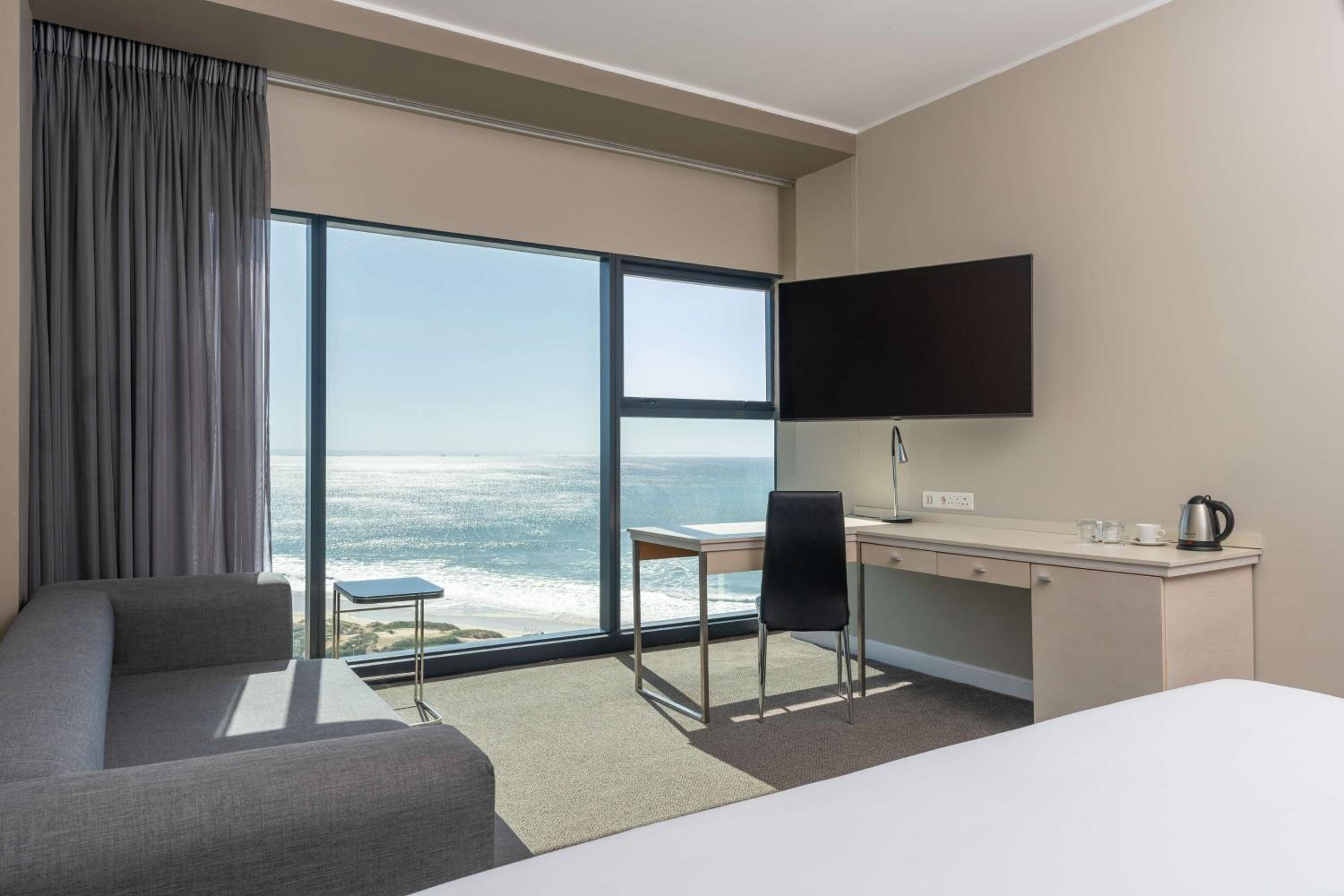 Premium Room with Ocean View photo 1