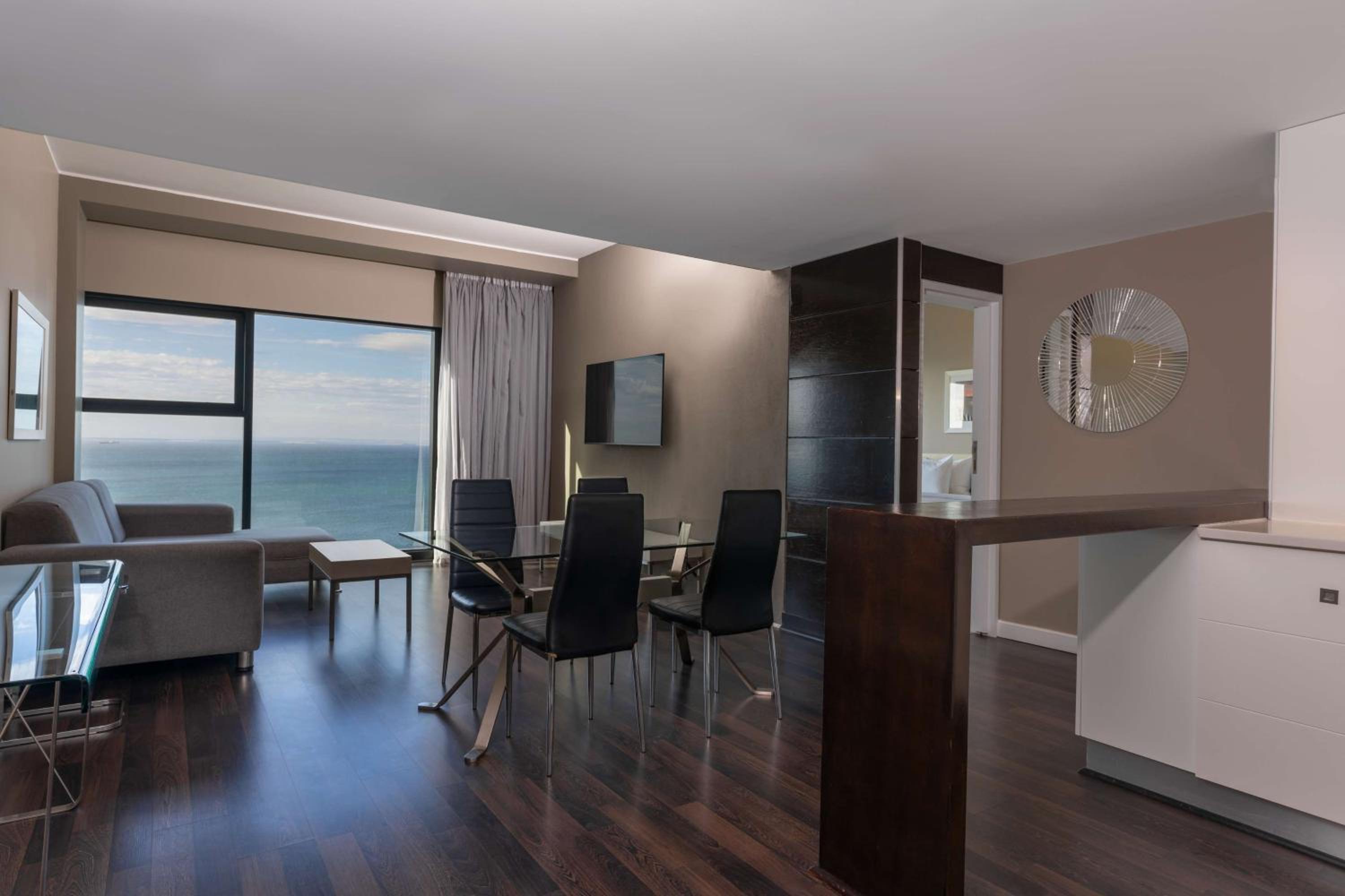 Suite with Ocean View photo 1