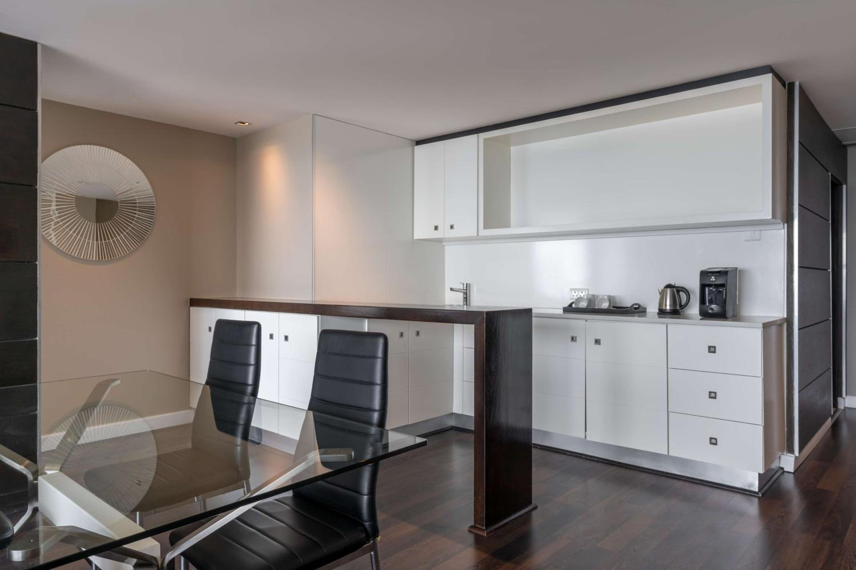 Suite with Ocean View photo 3