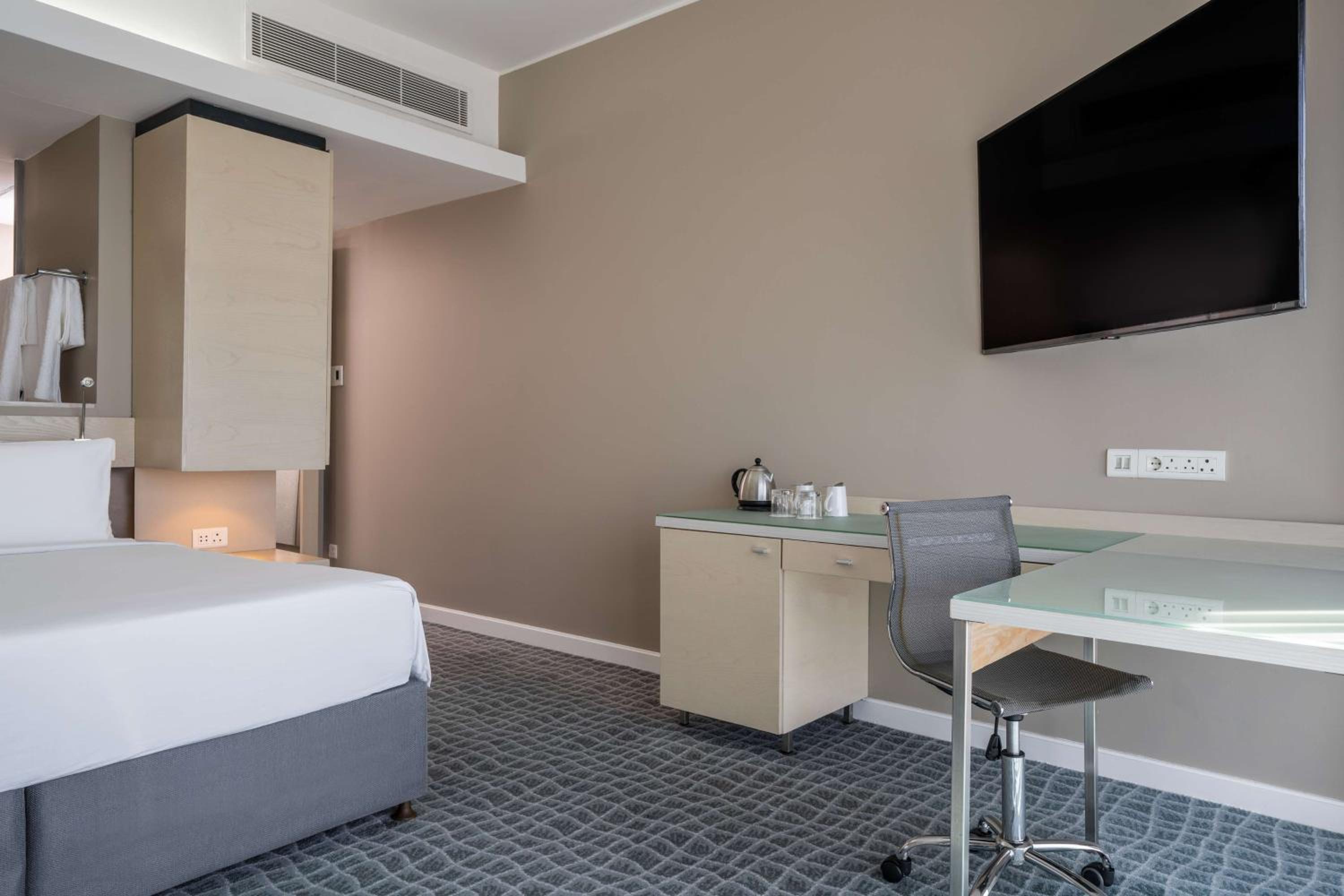 Superior Room photo 2