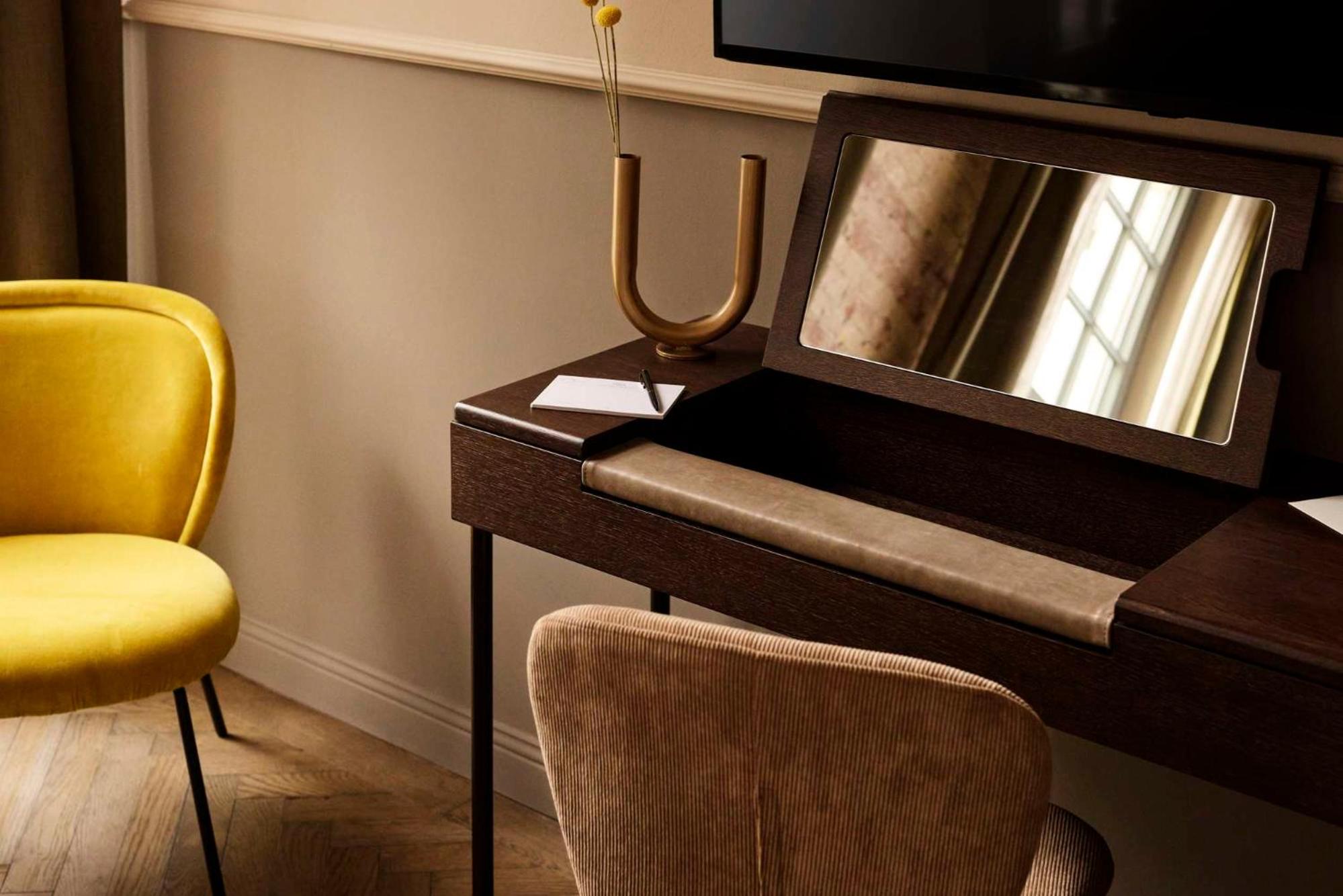 Maisonette Suite Maisonette Suite