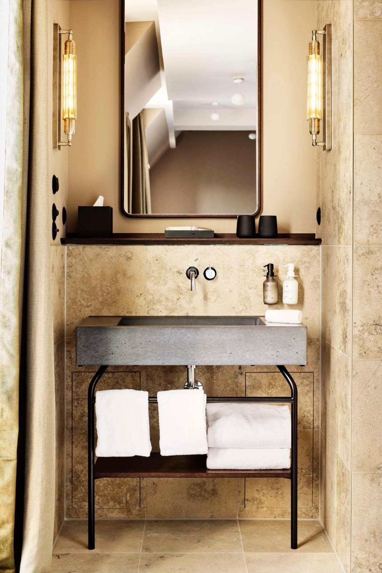 Maisonette Suite Maisonette Suite
