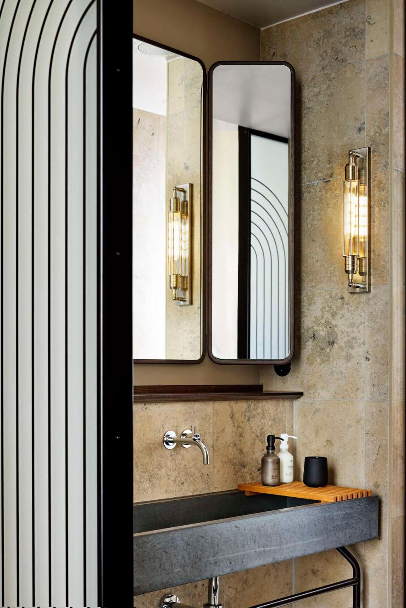 Maisonette Suite Maisonette Suite