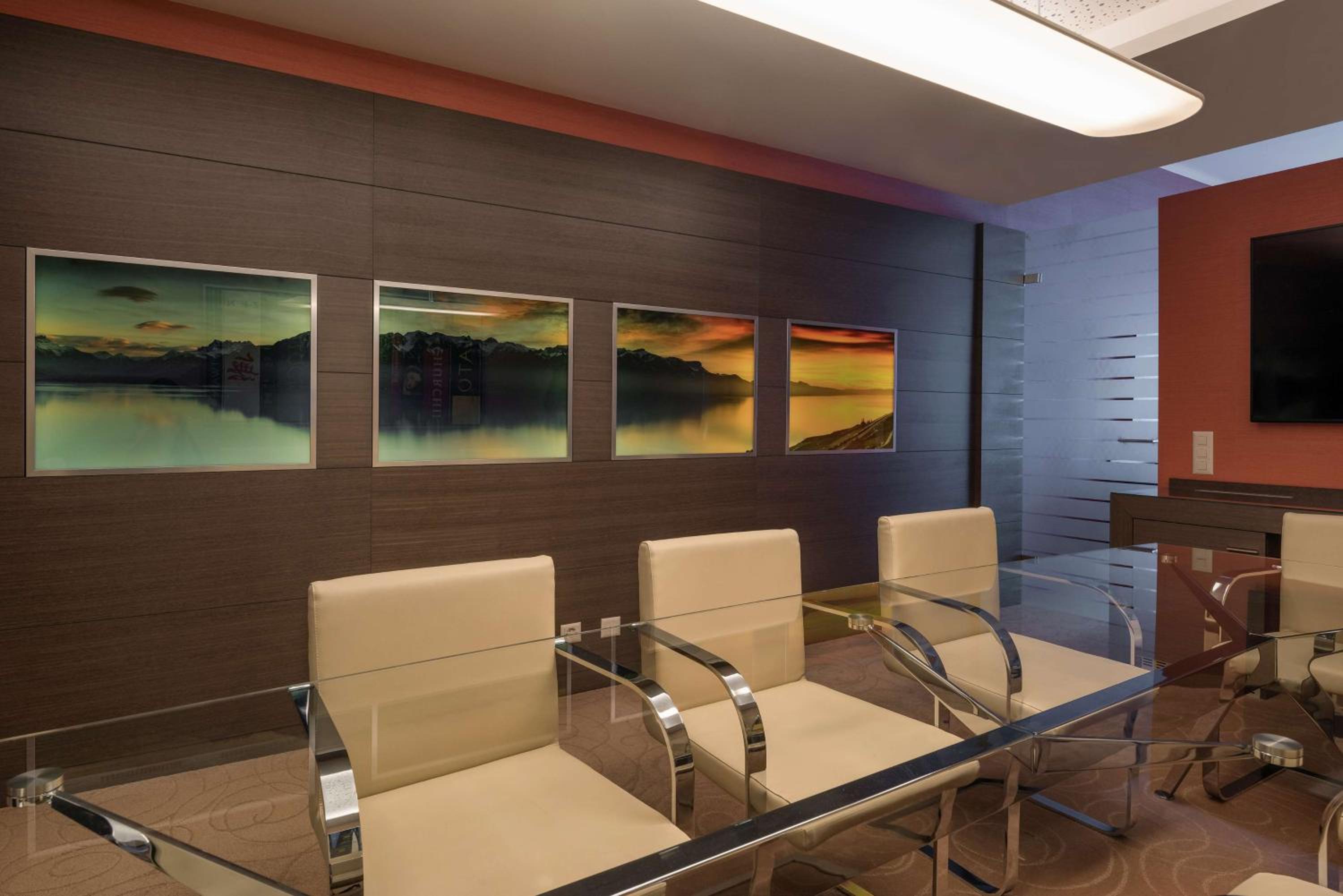 Junior Suite - Photo 3