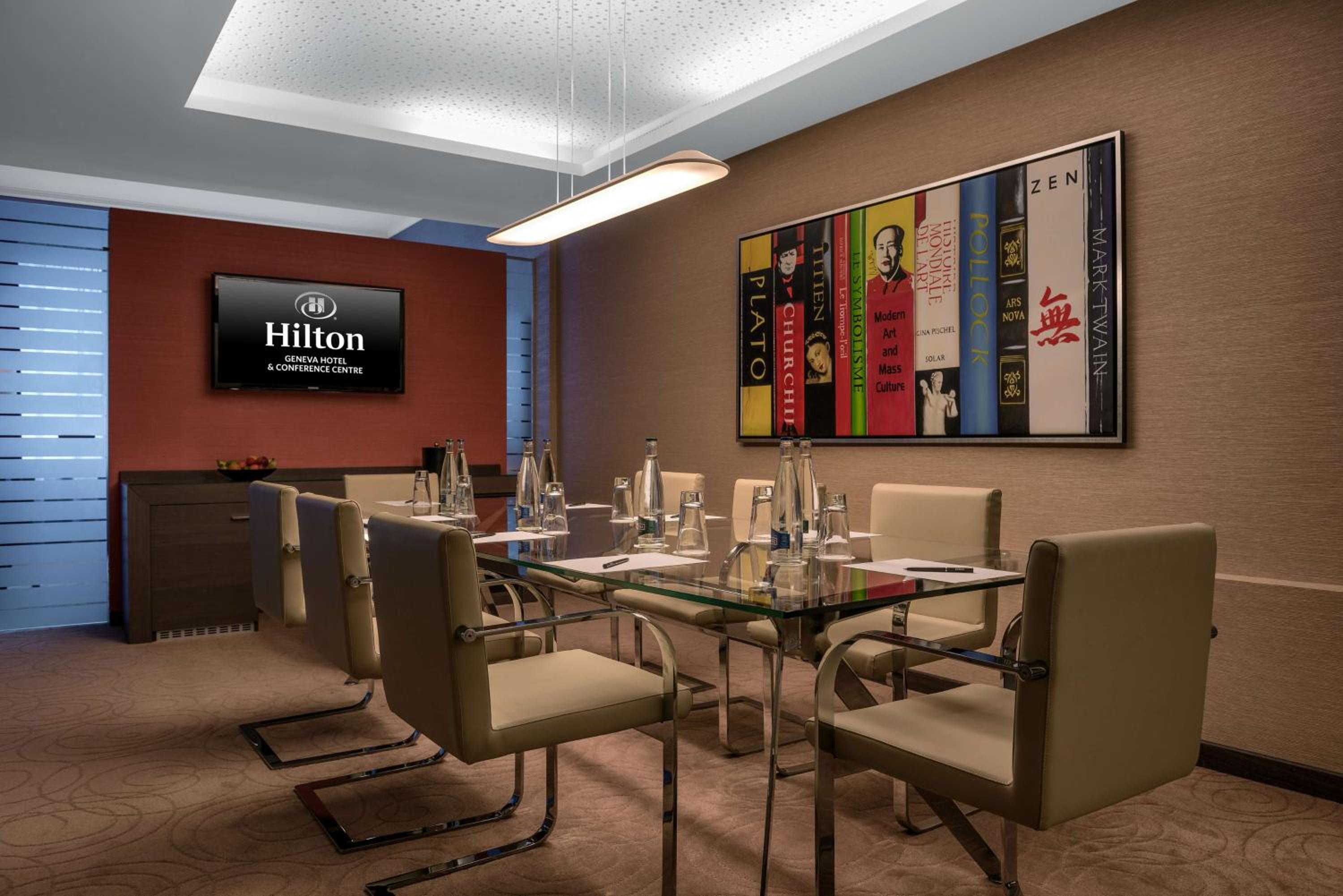 Junior Suite - Photo 6