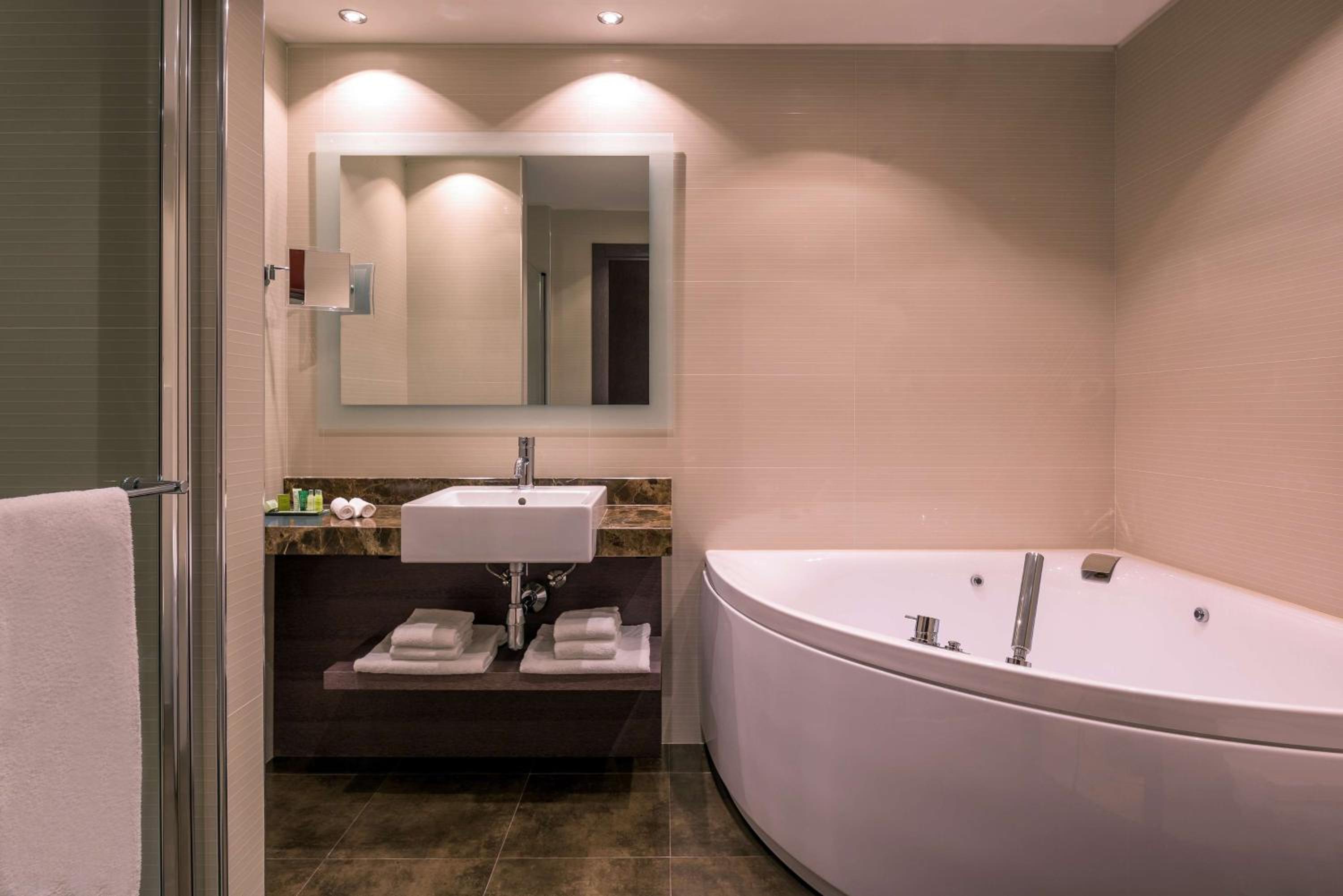 Junior Suite - Photo 4