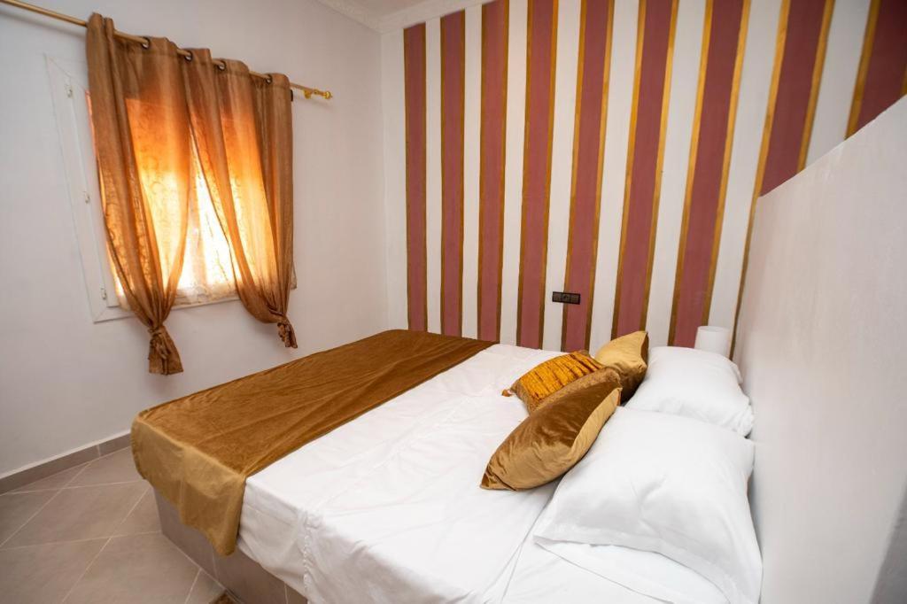 Deluxe Family Suite photo 1